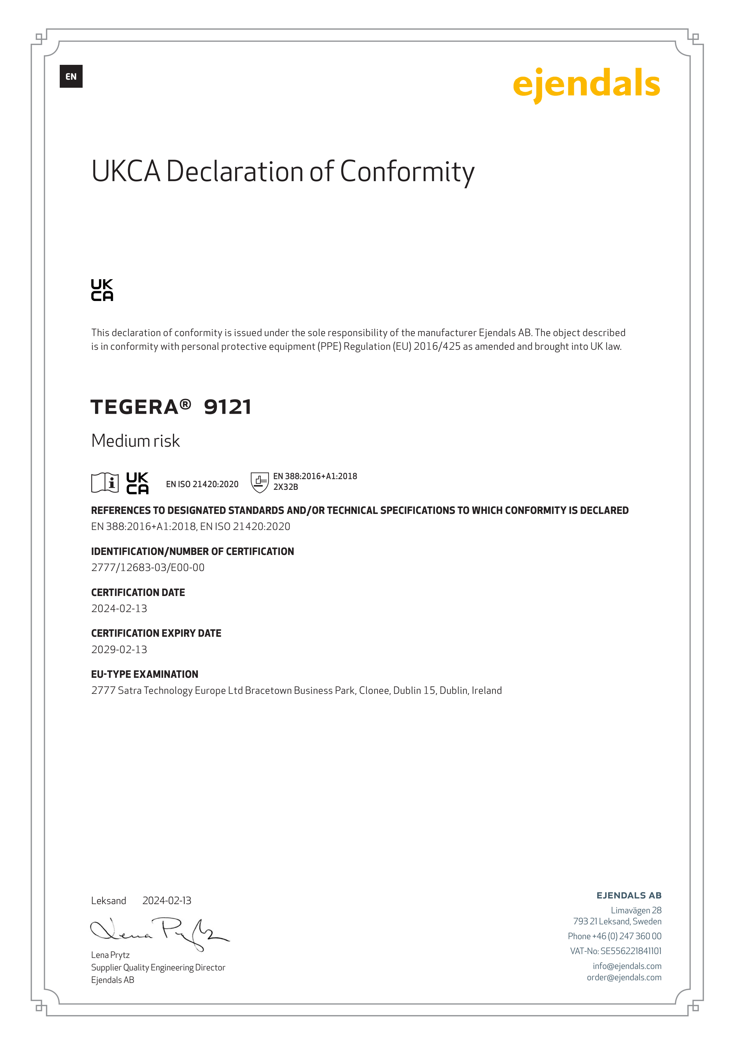 DOC-UKCA_9121_A4.pdf