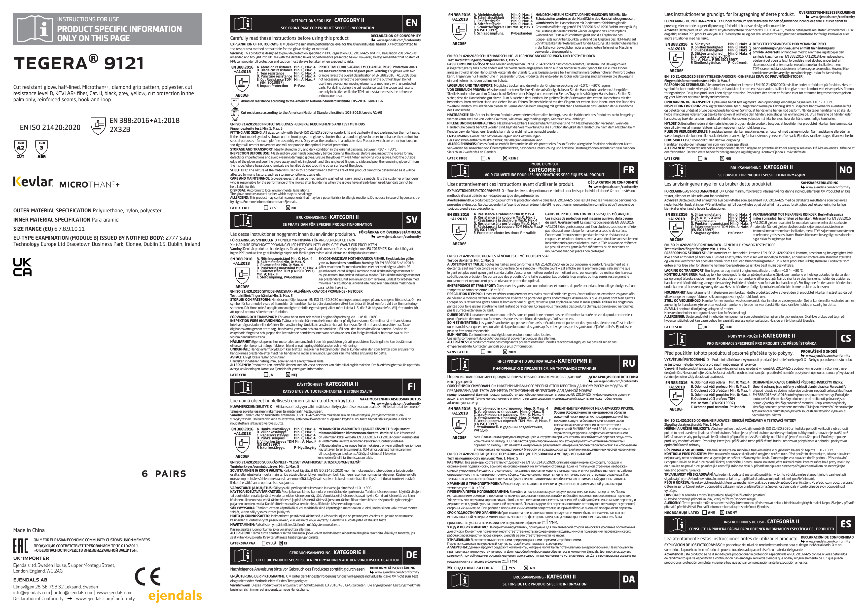UIS_9121_A4.pdf