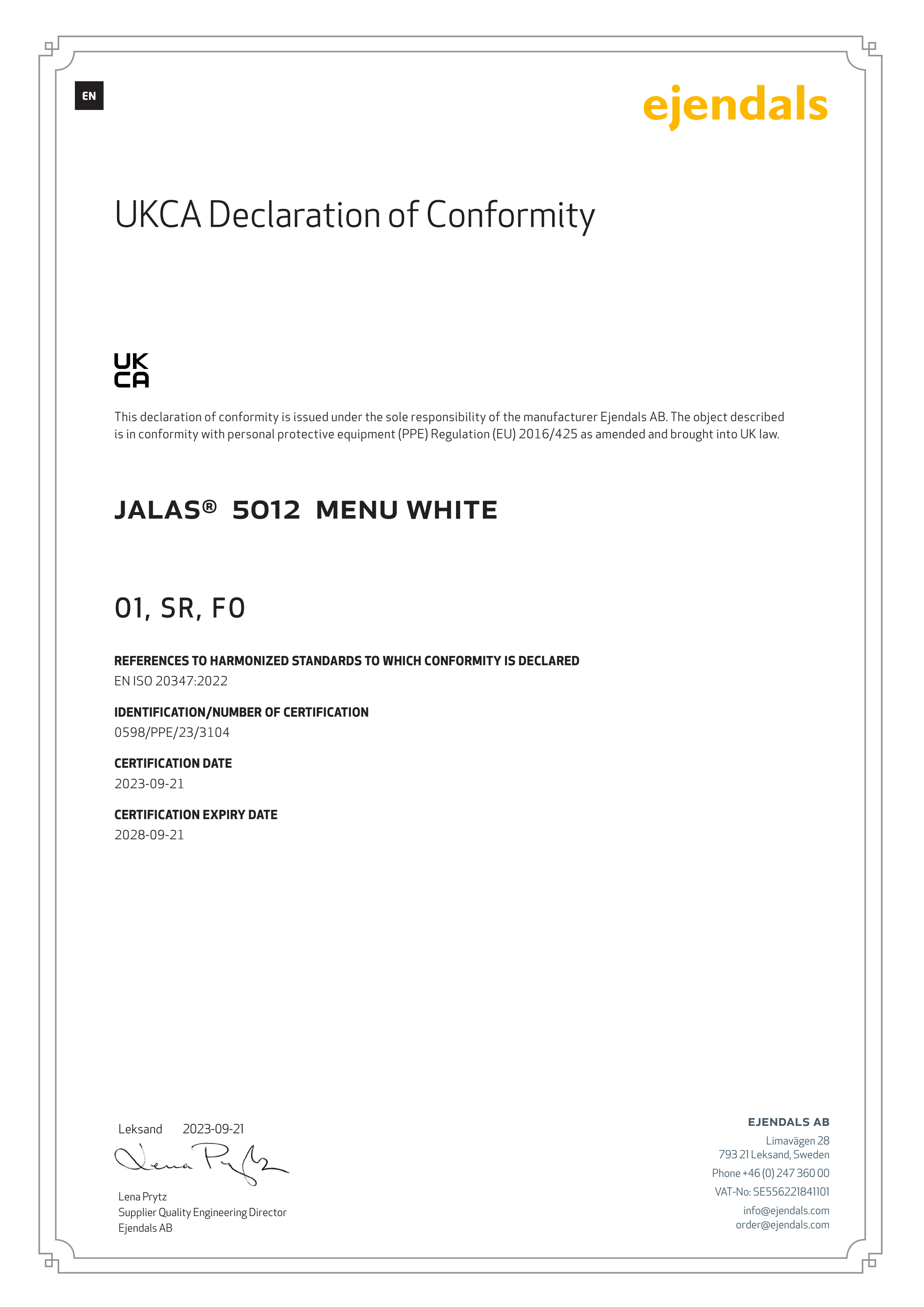 DOC-UKCA_5012_A4.pdf