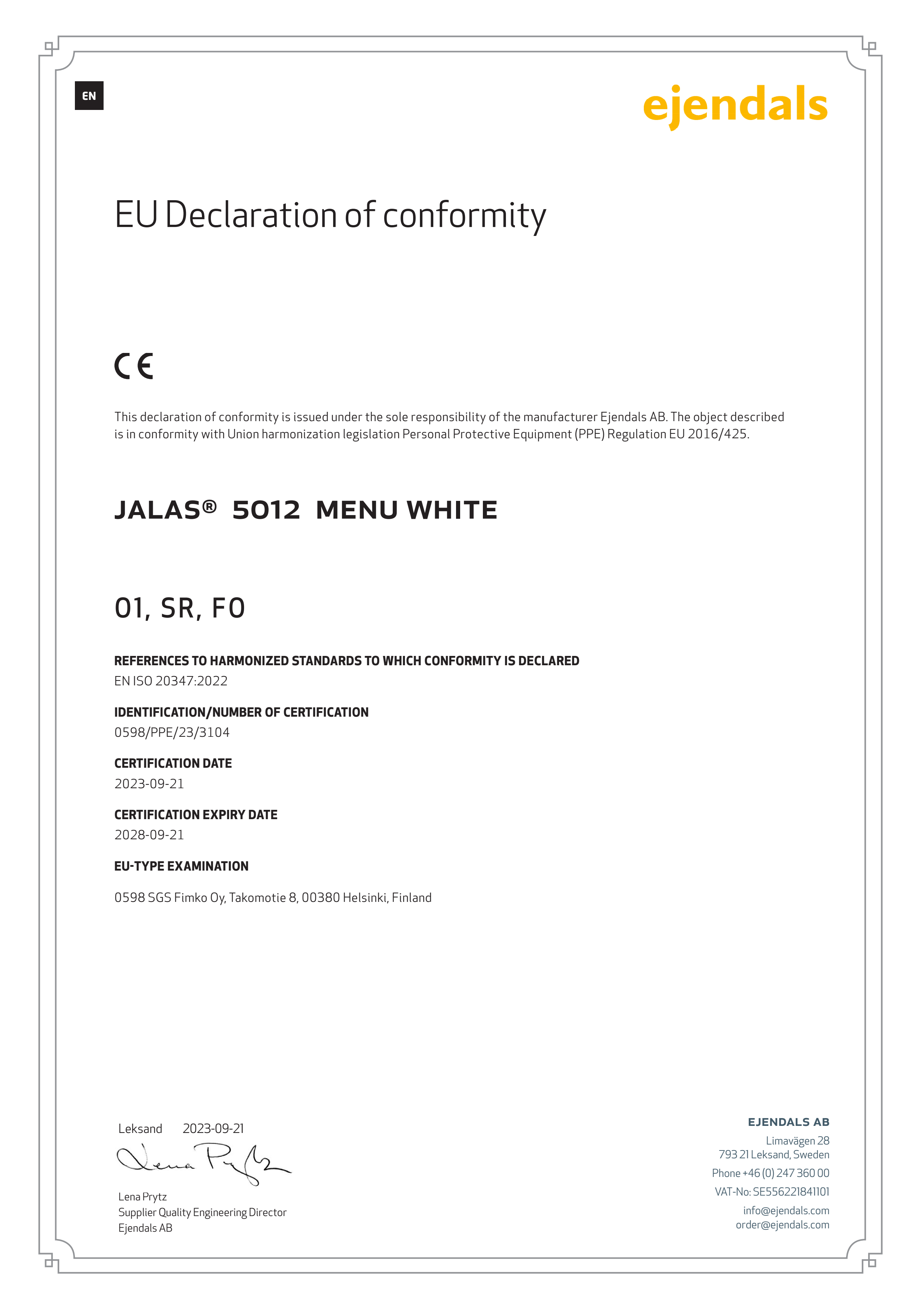 DOC_5012_A4.pdf