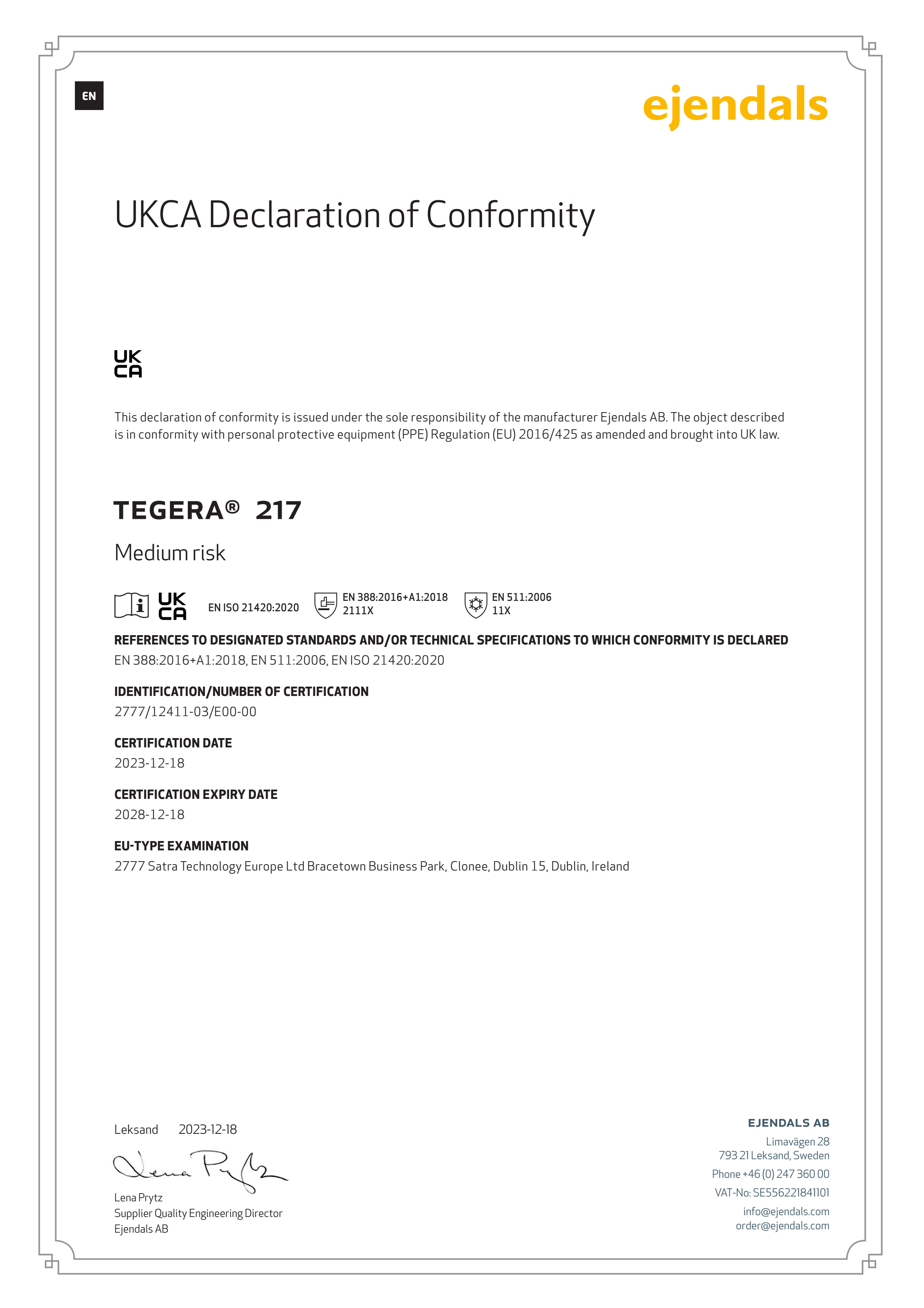 DOC-UKCA_217_A4.pdf