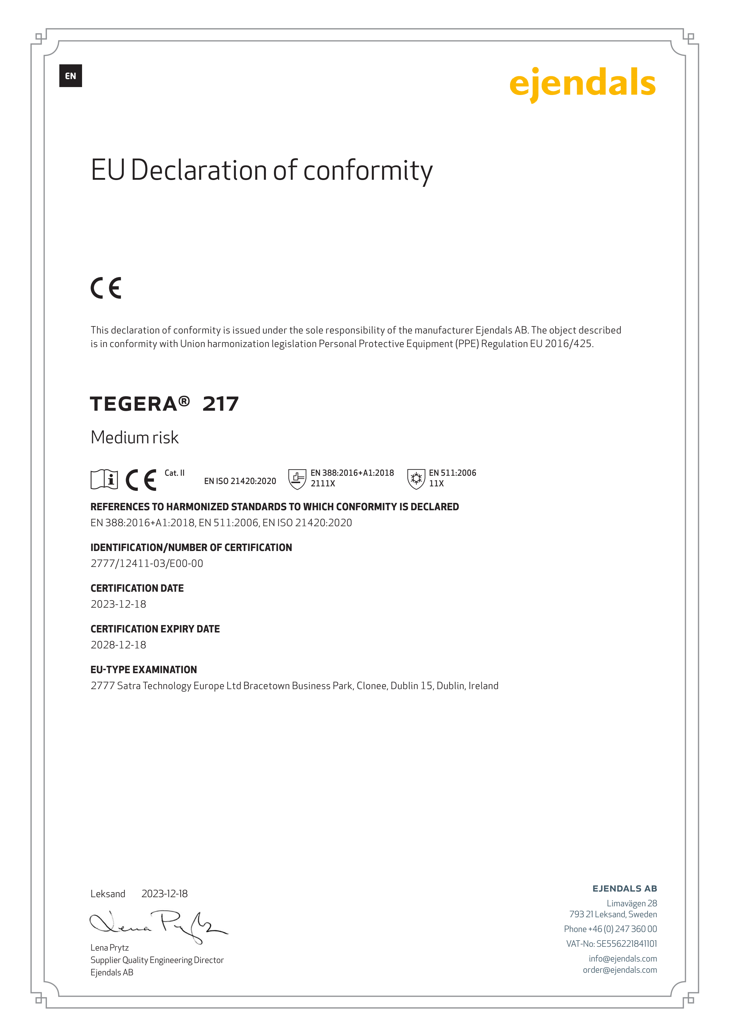 DOC_217_A4.pdf