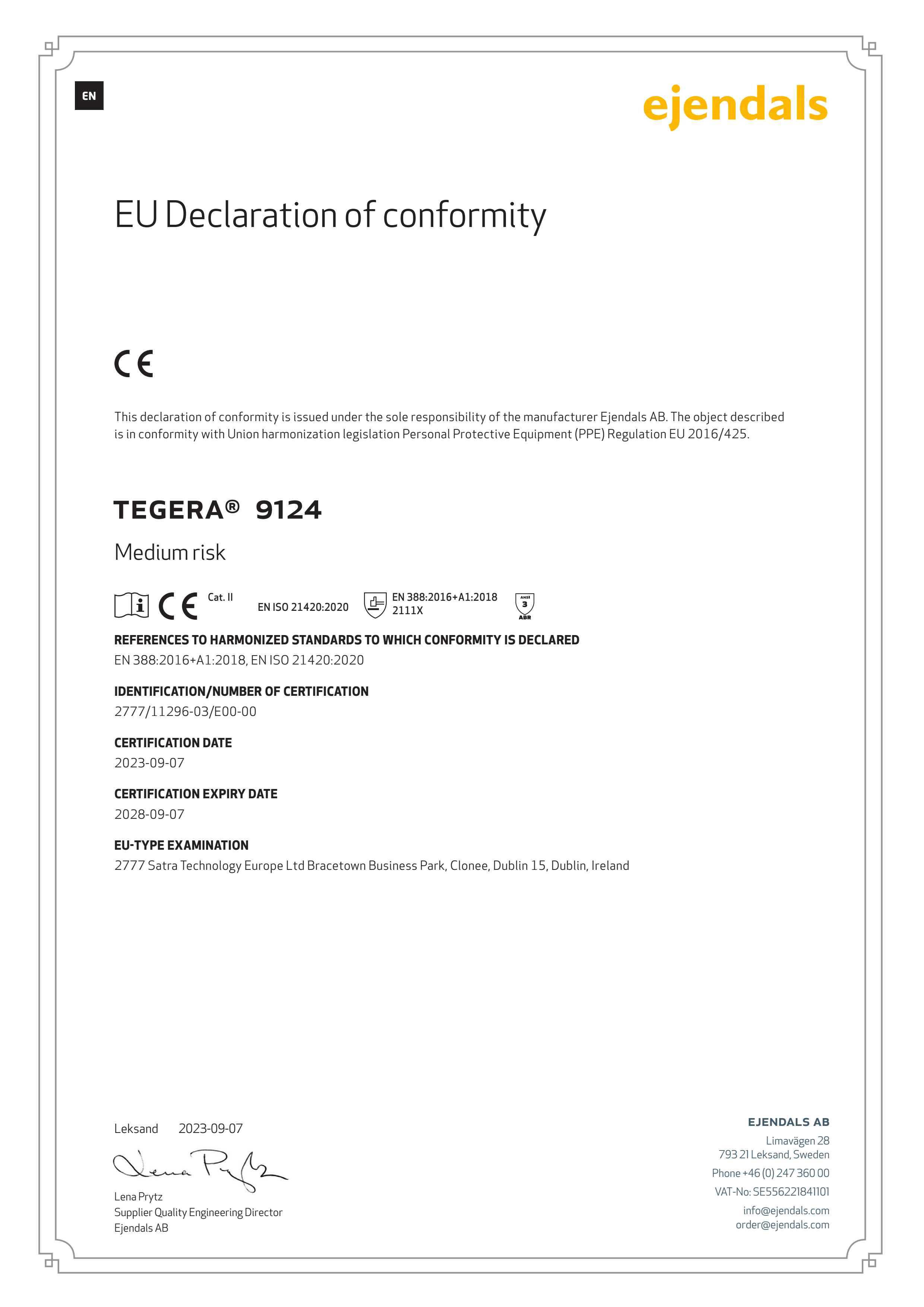 DOC_9124_A4.pdf