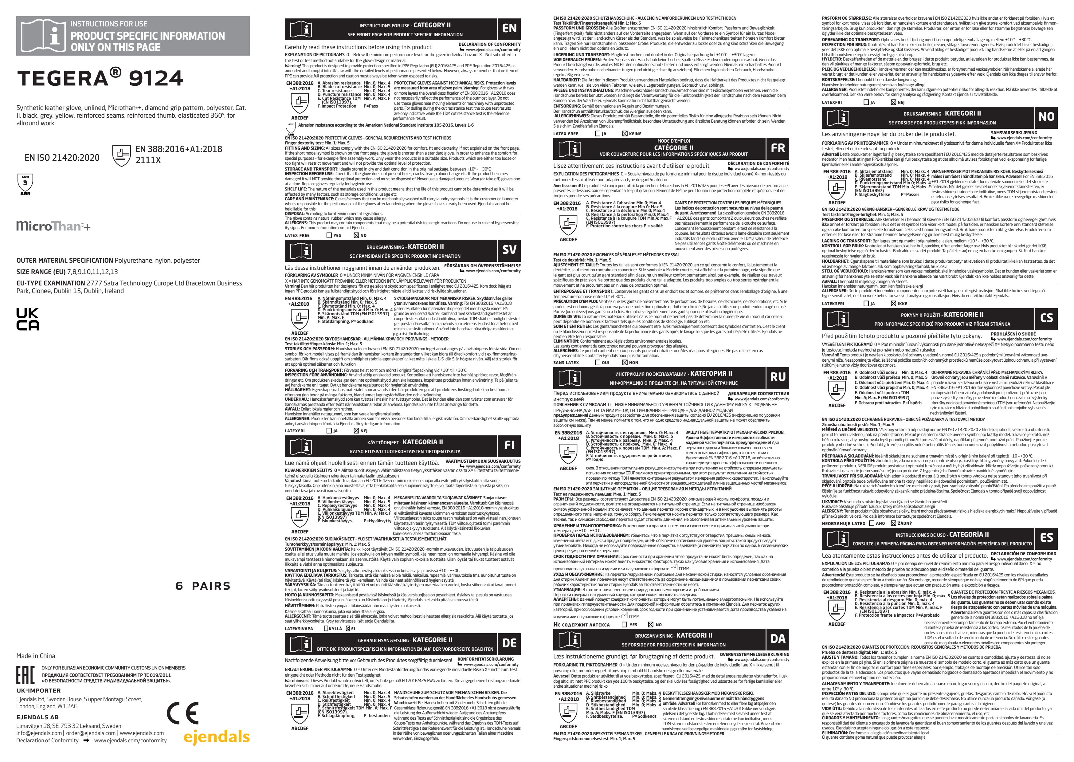 UIS_9124_A4.pdf