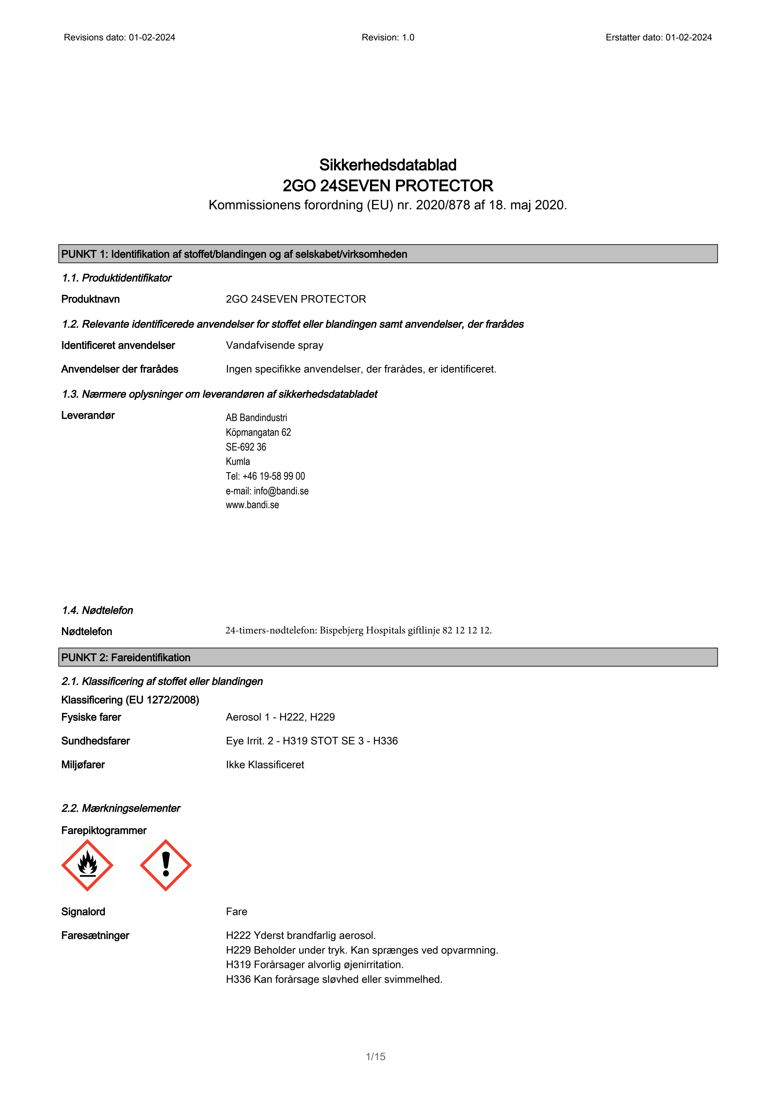 8028_SafetyDataSheet_DA.pdf