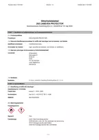 8028_SafetyDataSheet_DA.pdf