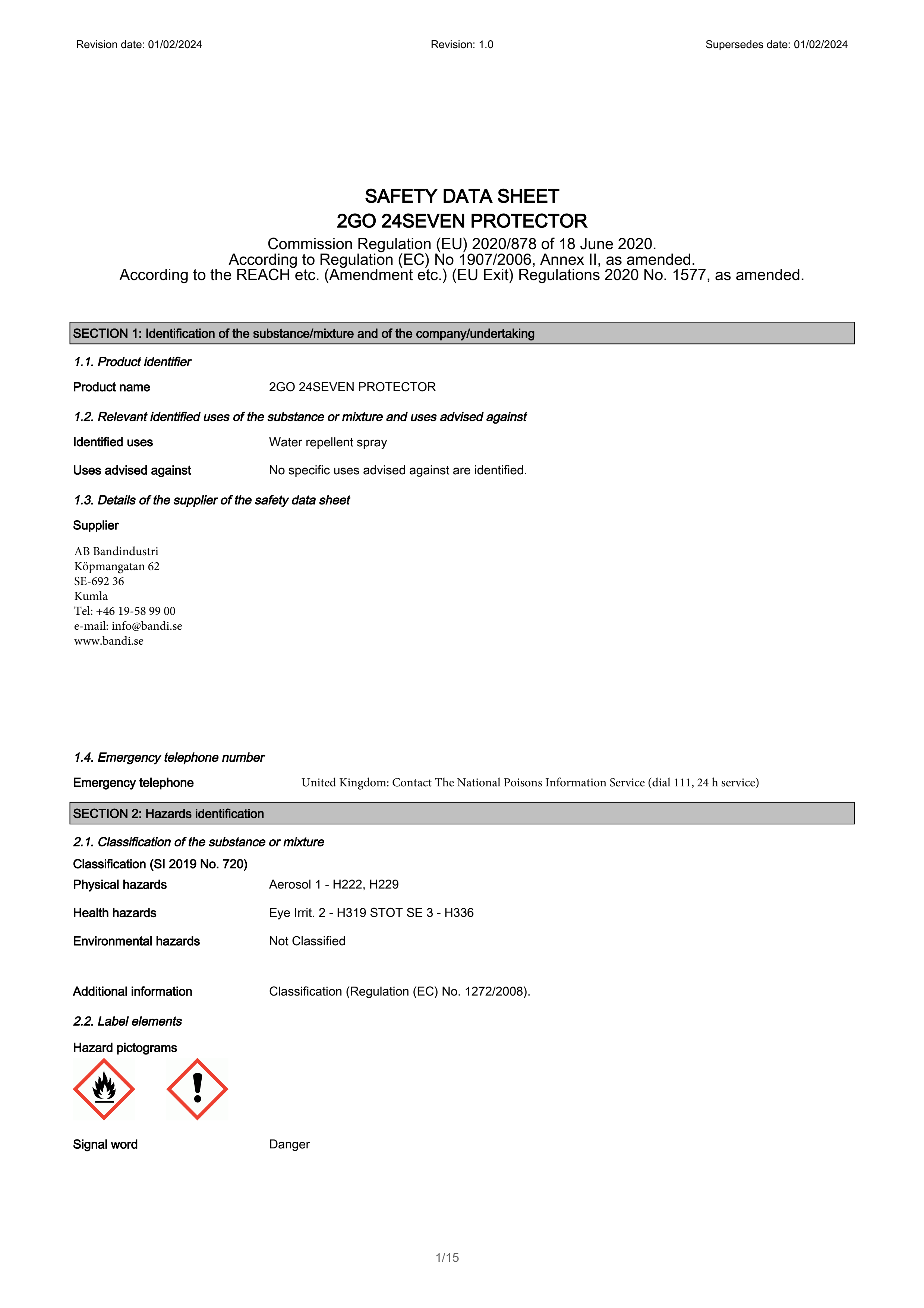 8028_SafetyDataSheet_EN.pdf