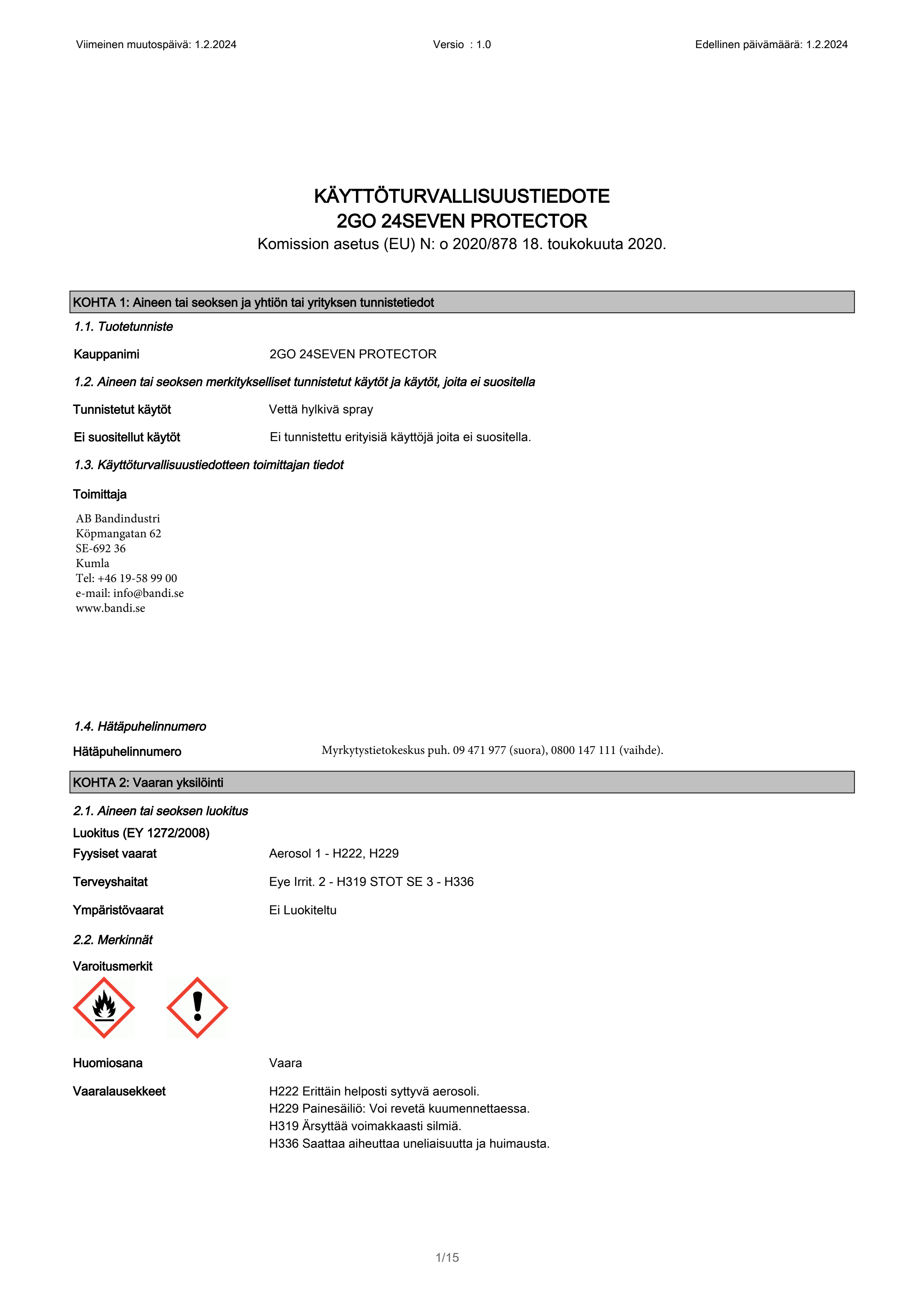 8028_SafetyDataSheet_FI.pdf