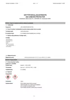 8028_SafetyDataSheet_FI.pdf