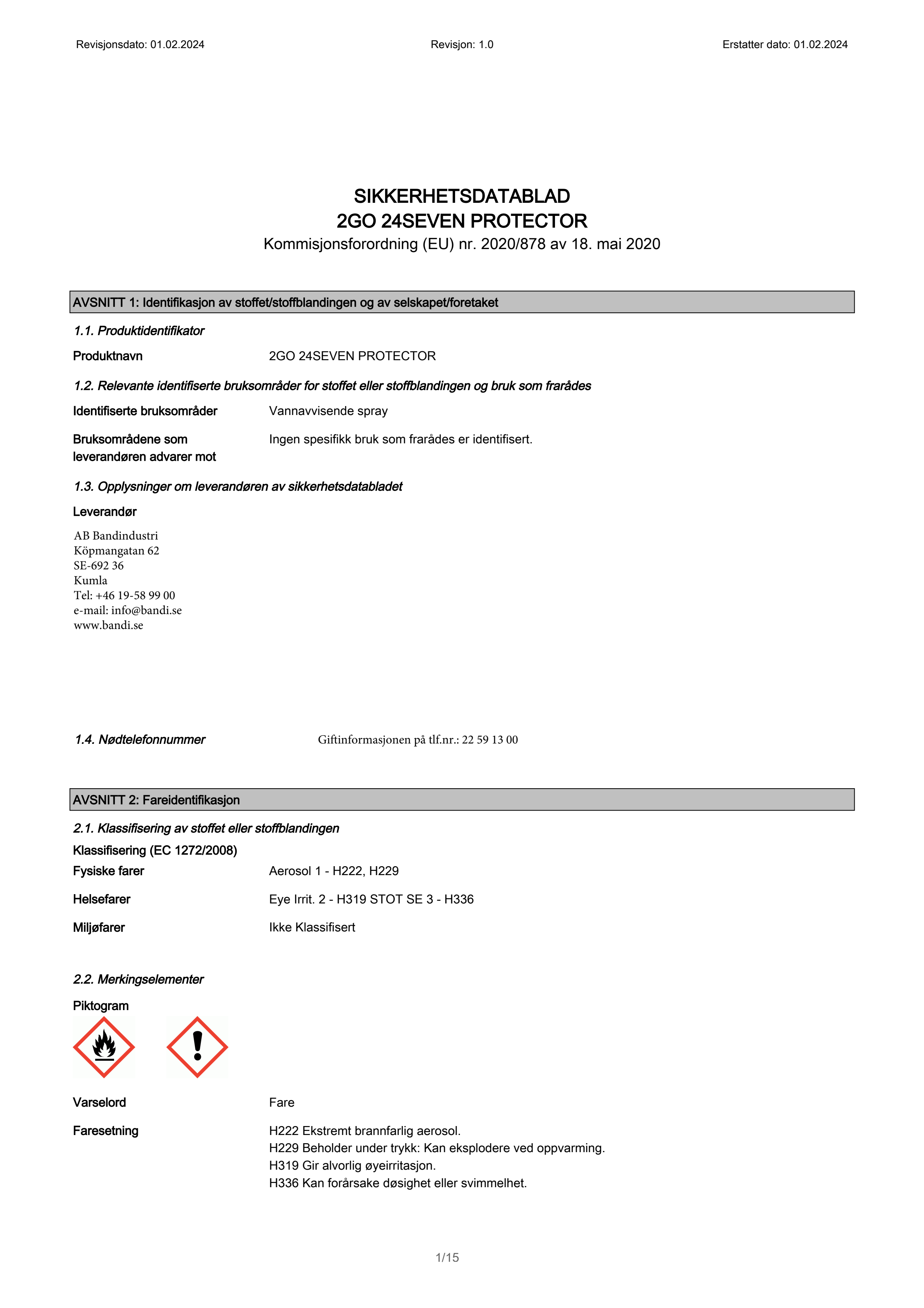 8028_SafetyDataSheet_NO.pdf