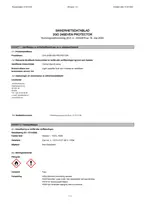 8028_SafetyDataSheet_NO.pdf