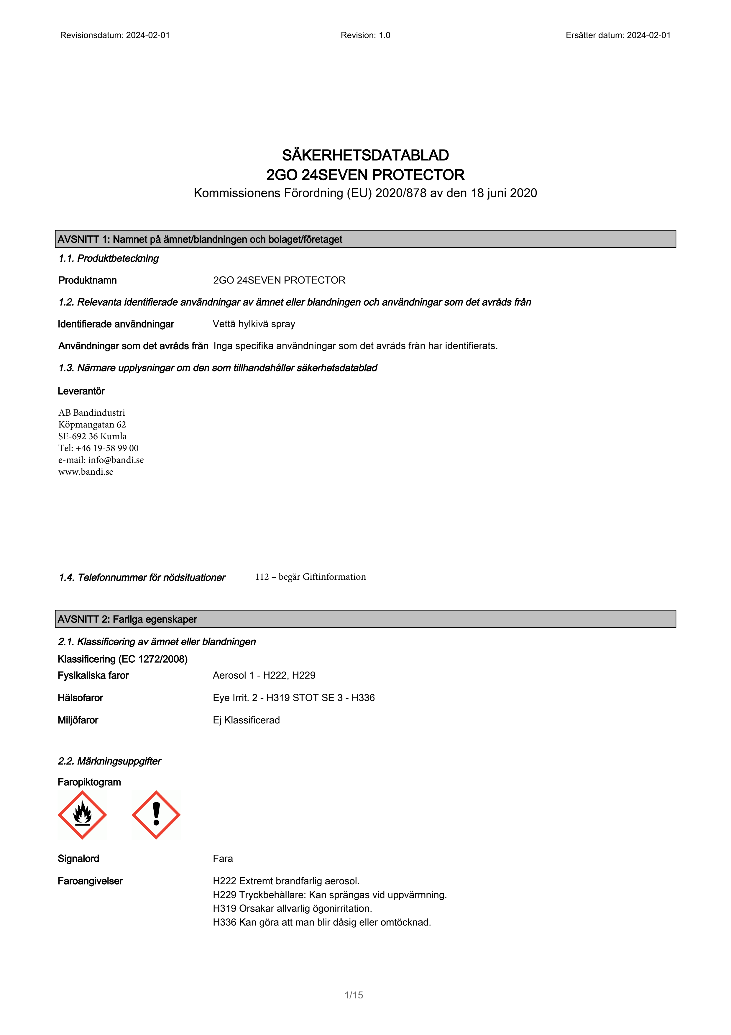 8028_SafetyDataSheet_SV.pdf