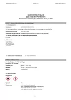 8028_SafetyDataSheet_SV.pdf