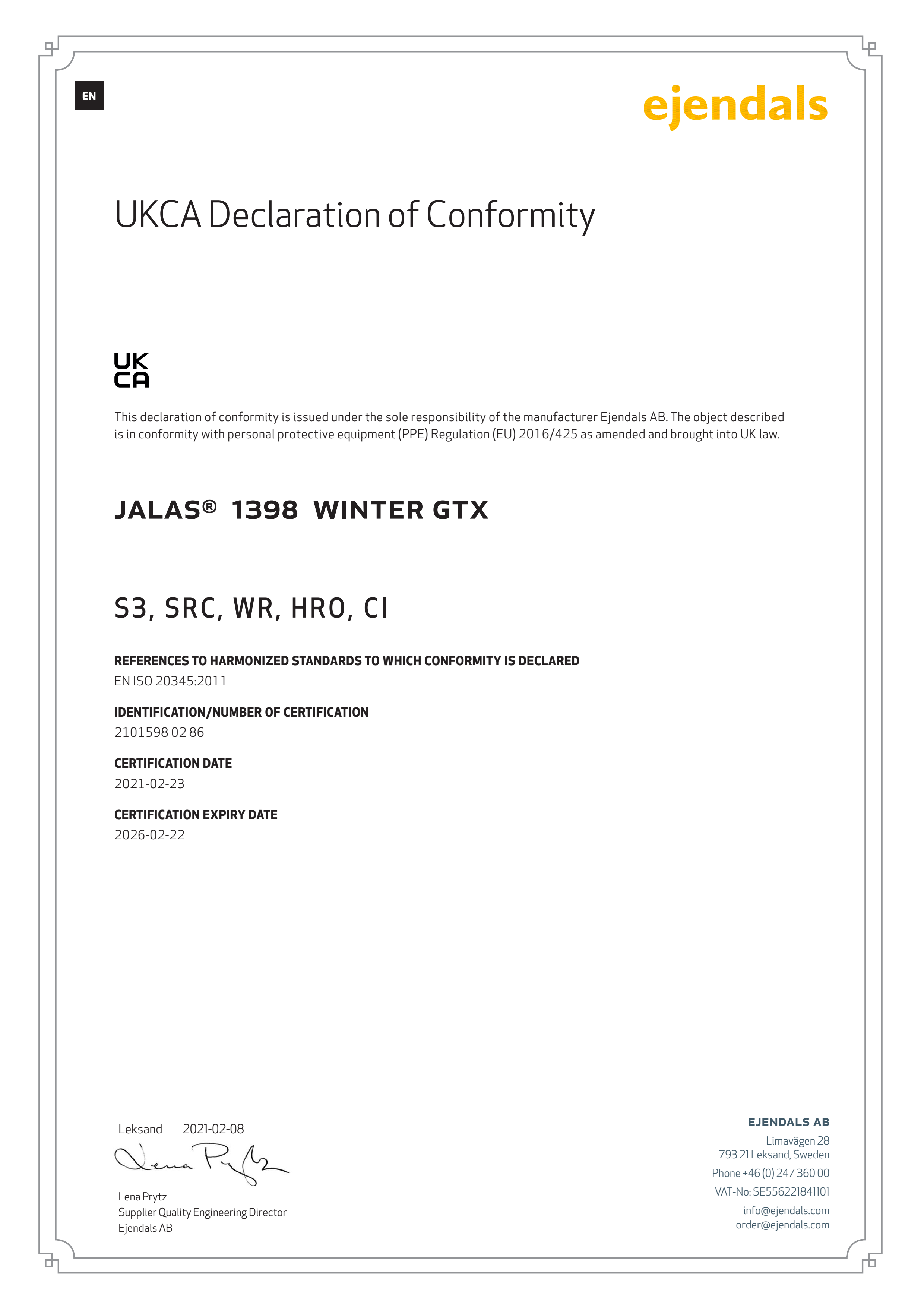 DOC-UKCA_1398_A4.pdf