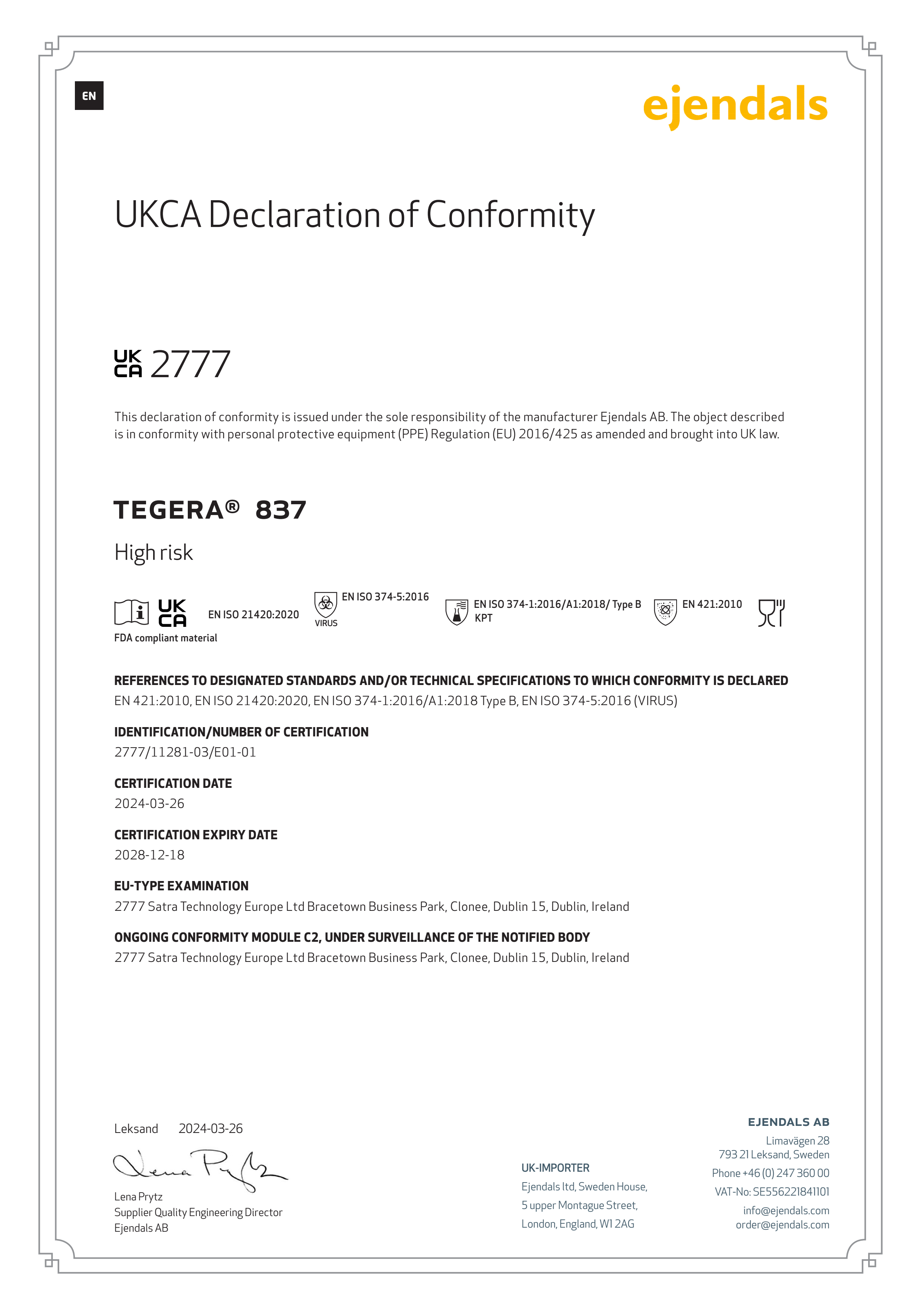DOC-UKCA_837_A4.pdf