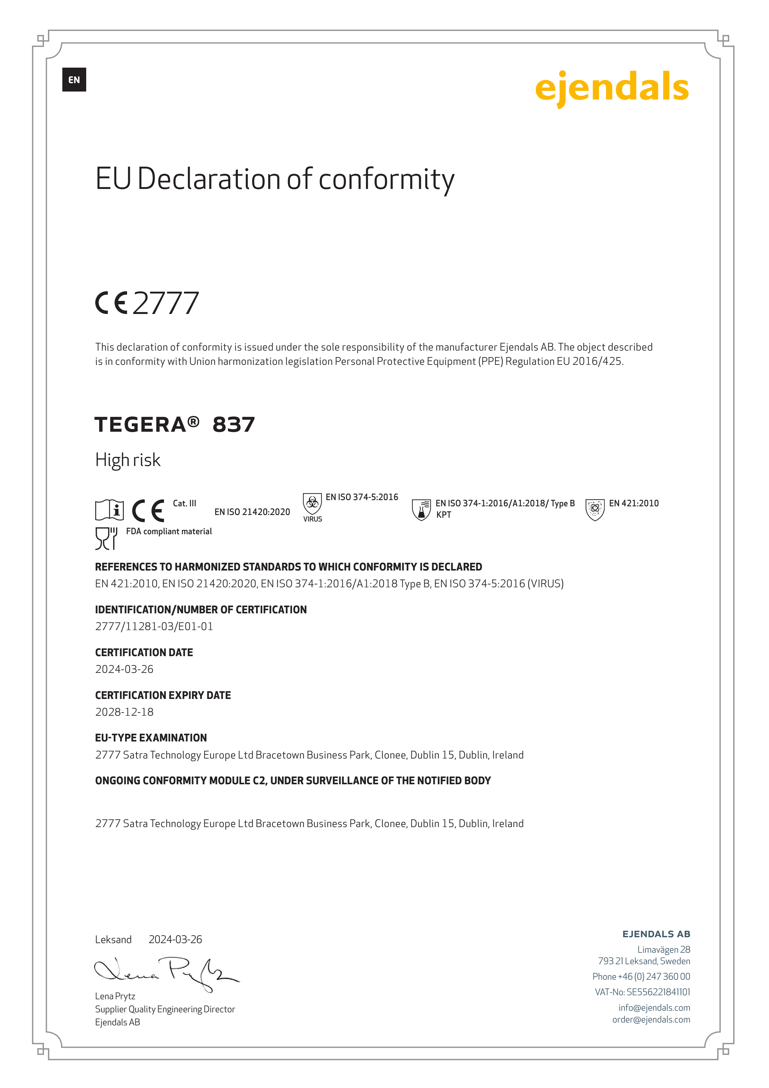 DOC_837_A4.pdf