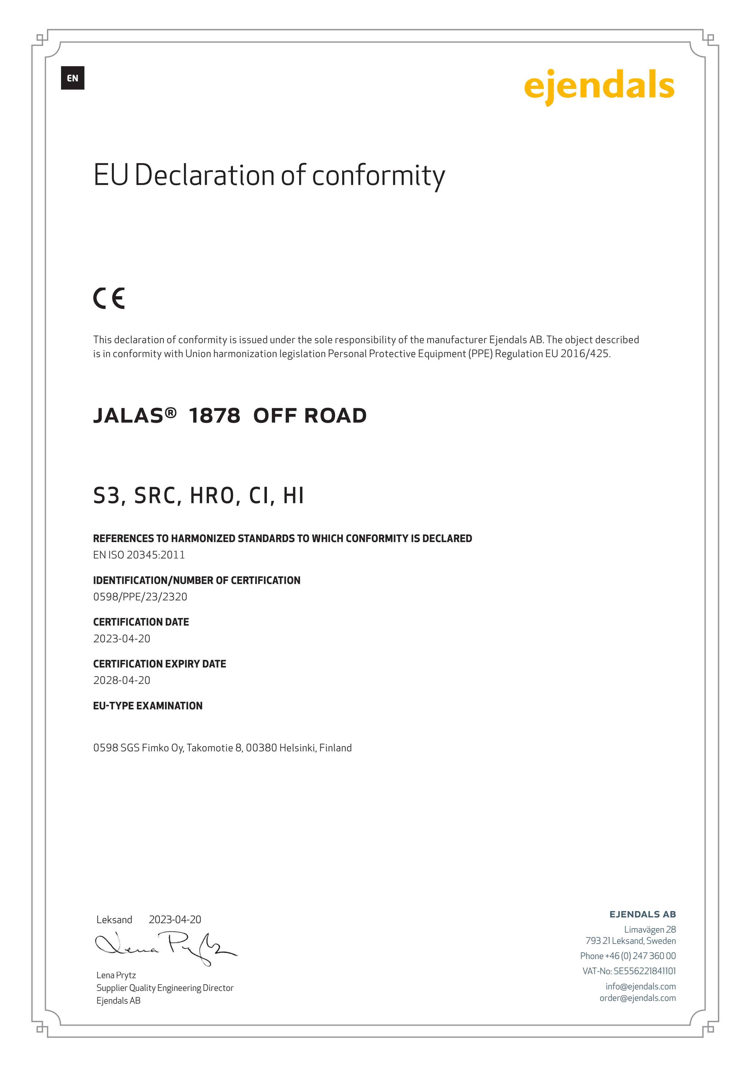 DOC_1878_A4.pdf