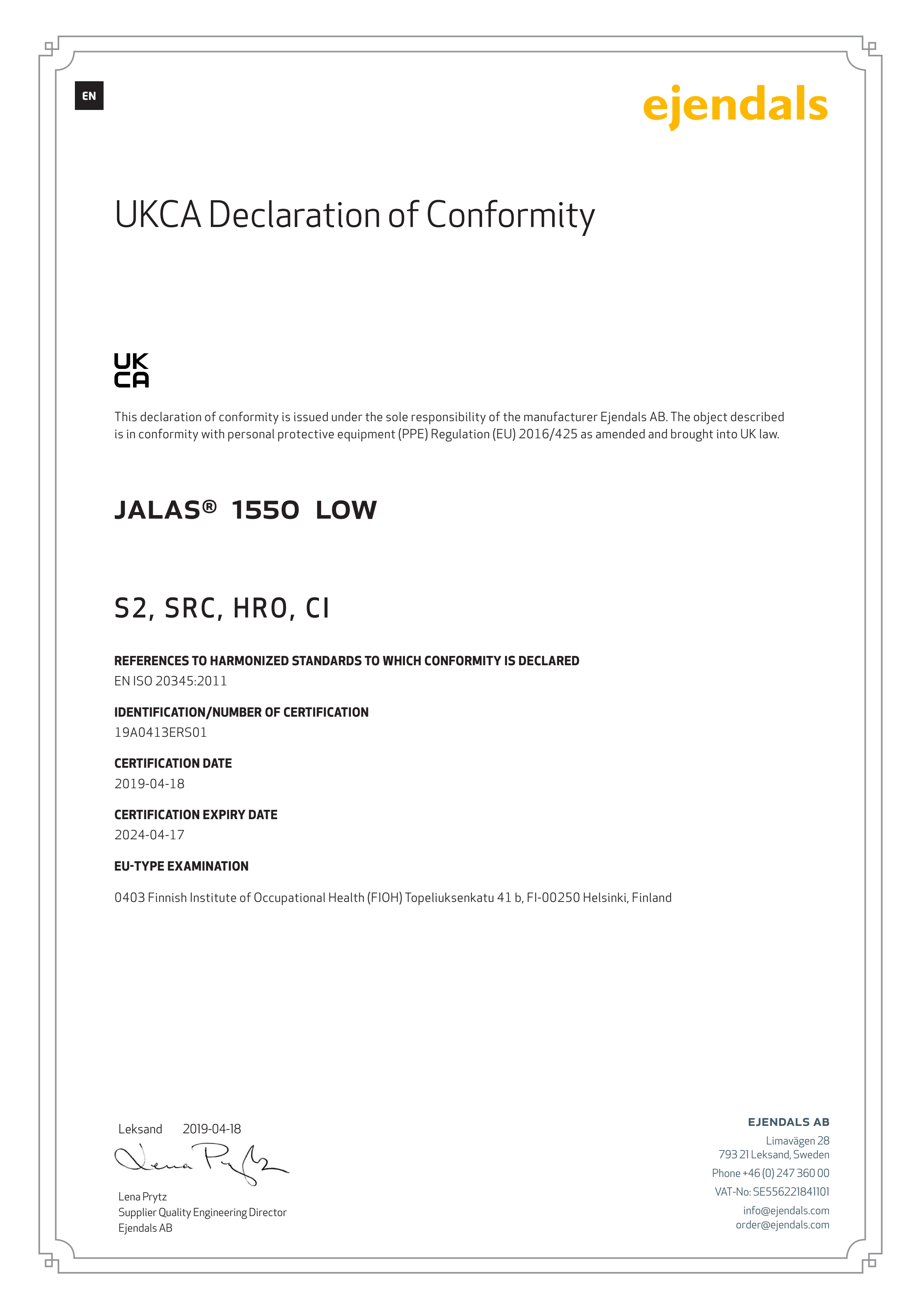 DOC-UKCA_1550_A4.pdf