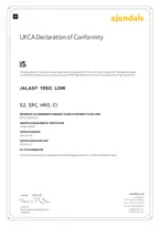 DOC-UKCA_1550_A4.pdf