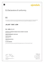 DOC_1550_A4.pdf