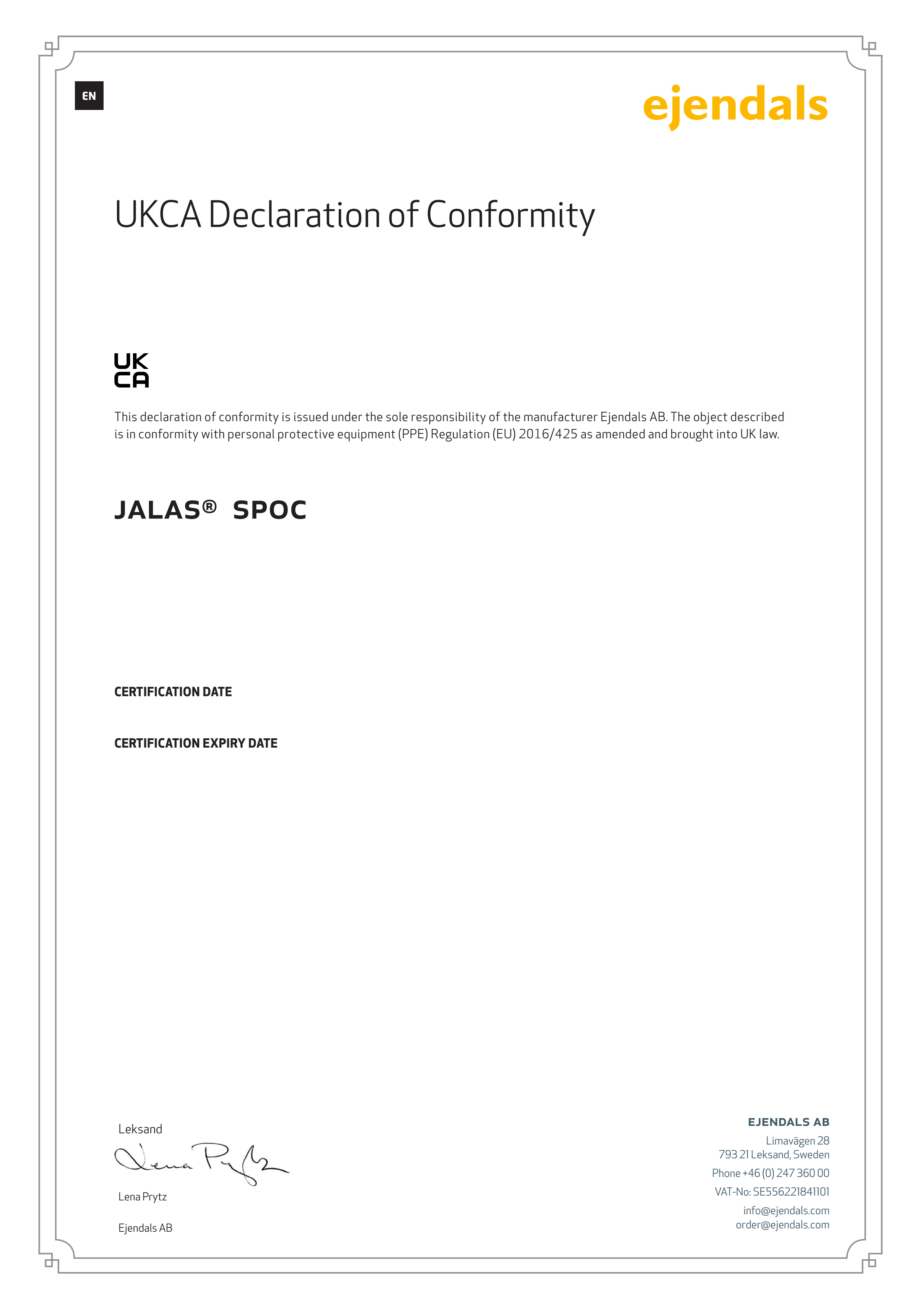 DOC-UKCA_5312_A4.pdf