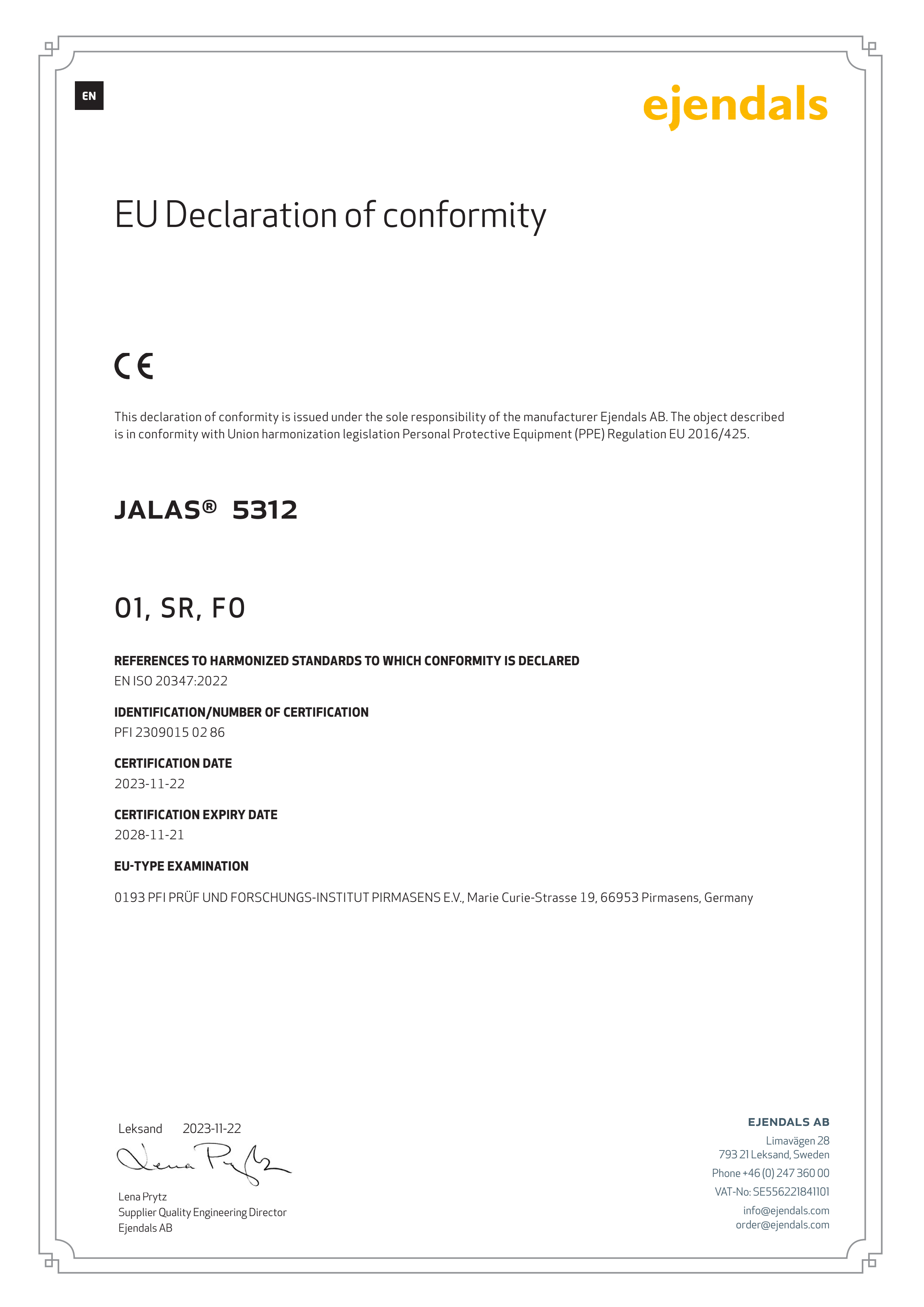 DOC_5312_A4.pdf