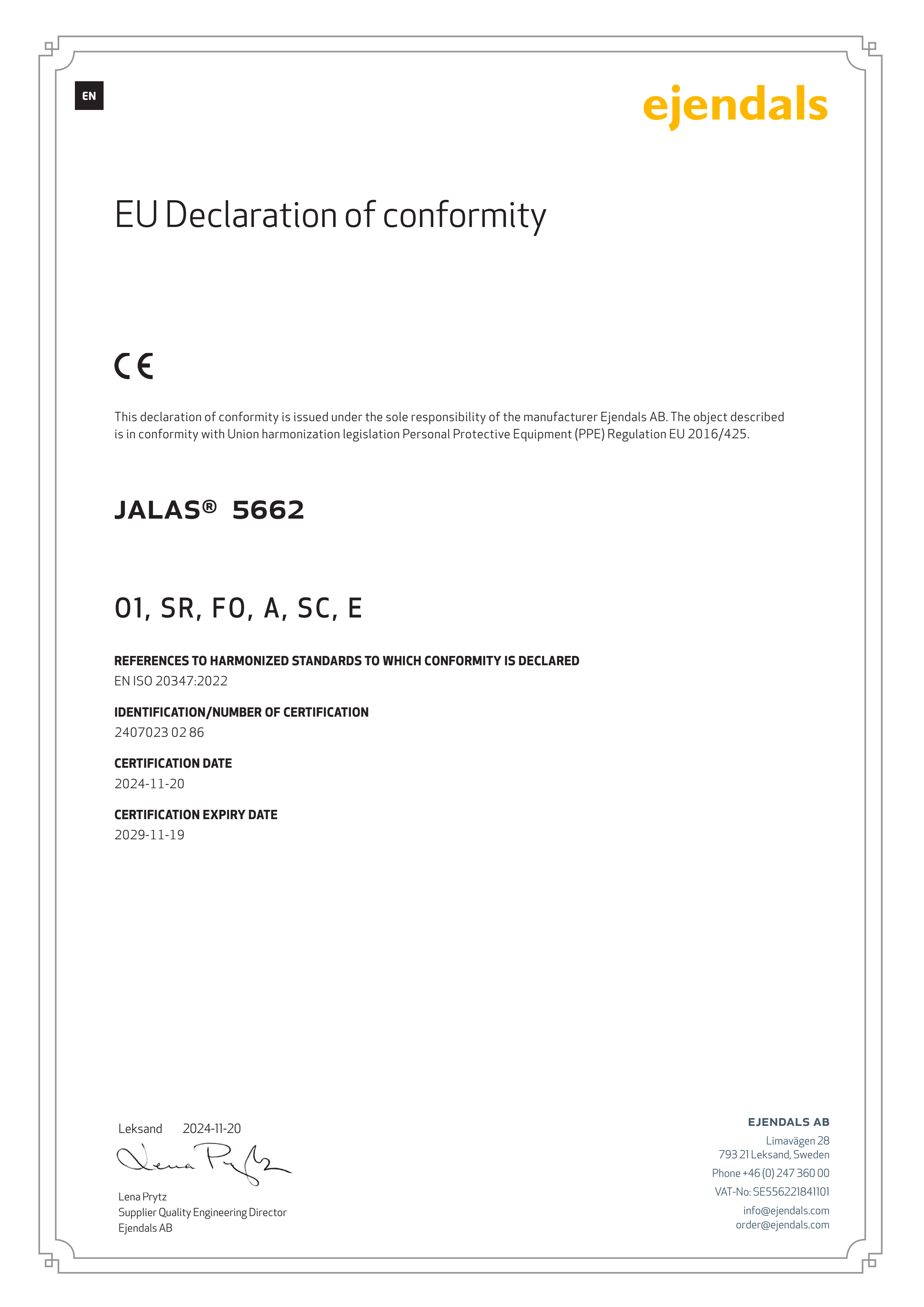 DOC_5662_A4.pdf