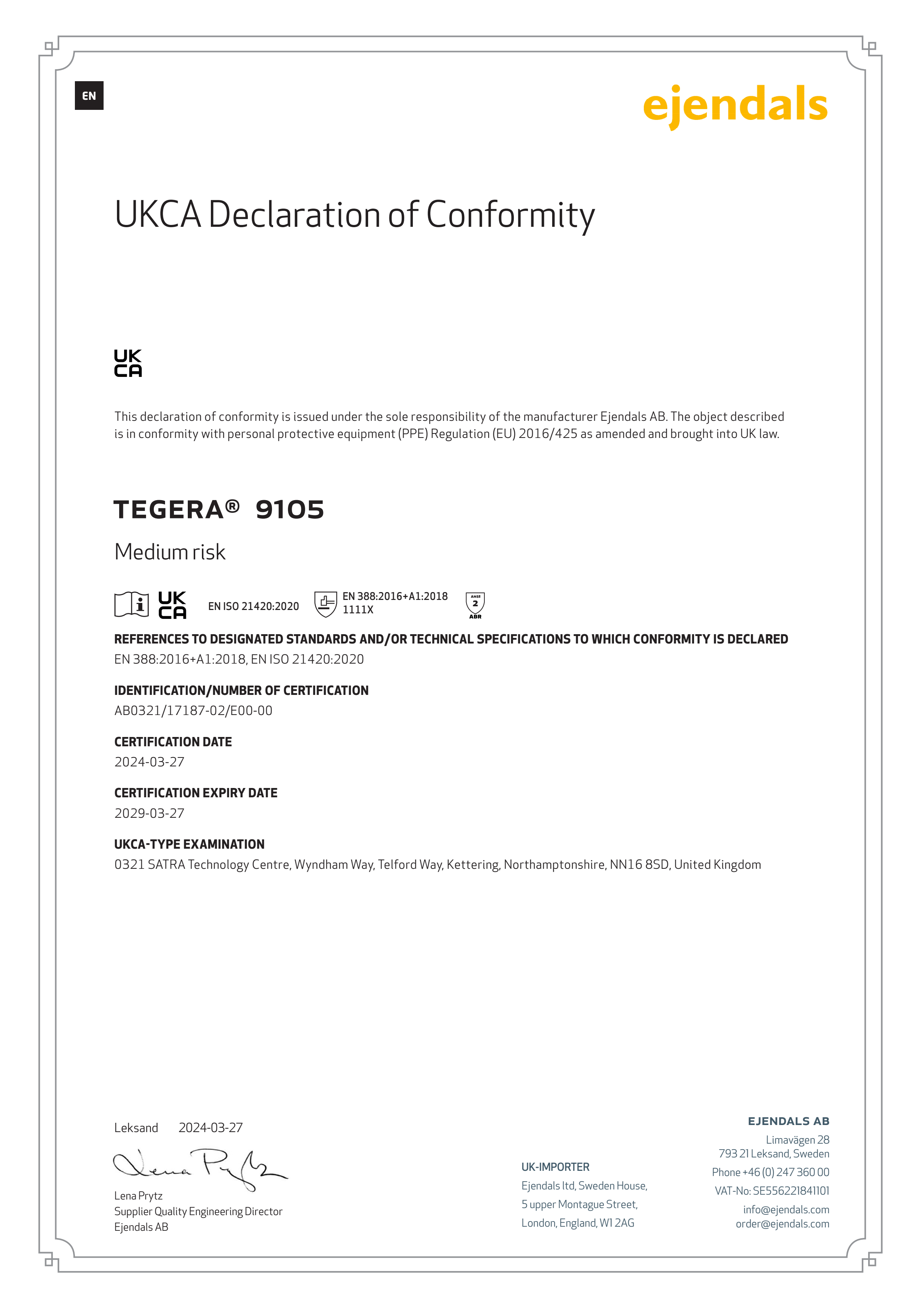 DOC-UKCA_9105_A4.pdf