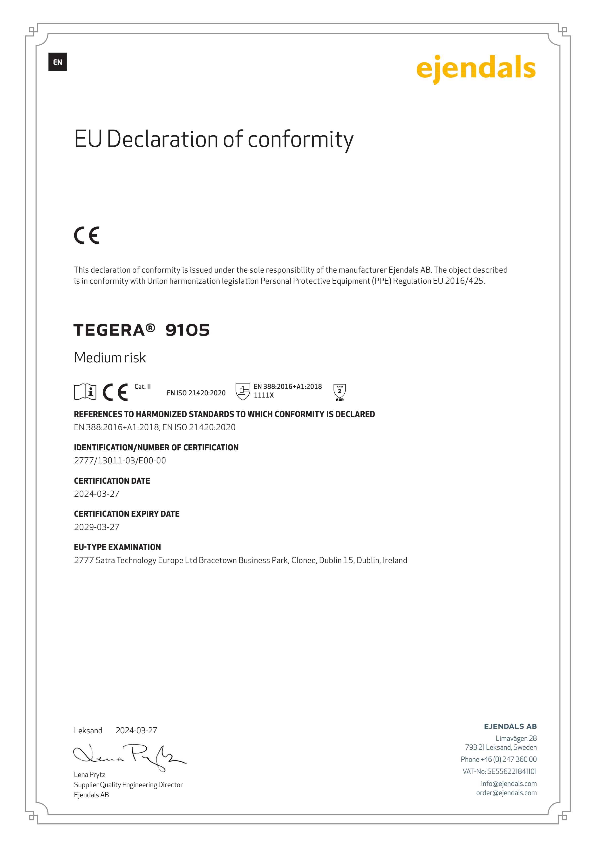 DOC_9105_A4.pdf
