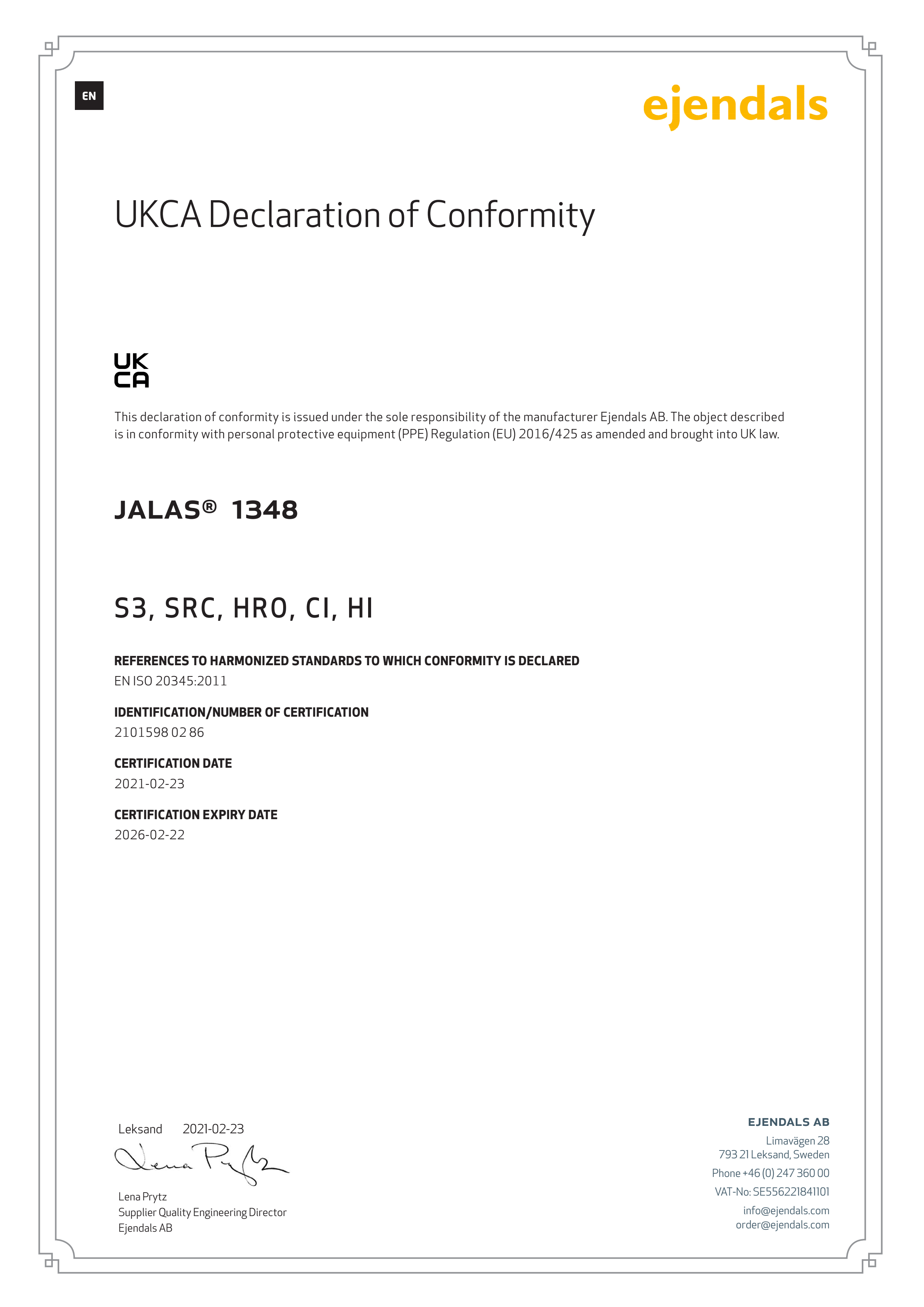 DOC-UKCA_1348_A4.pdf