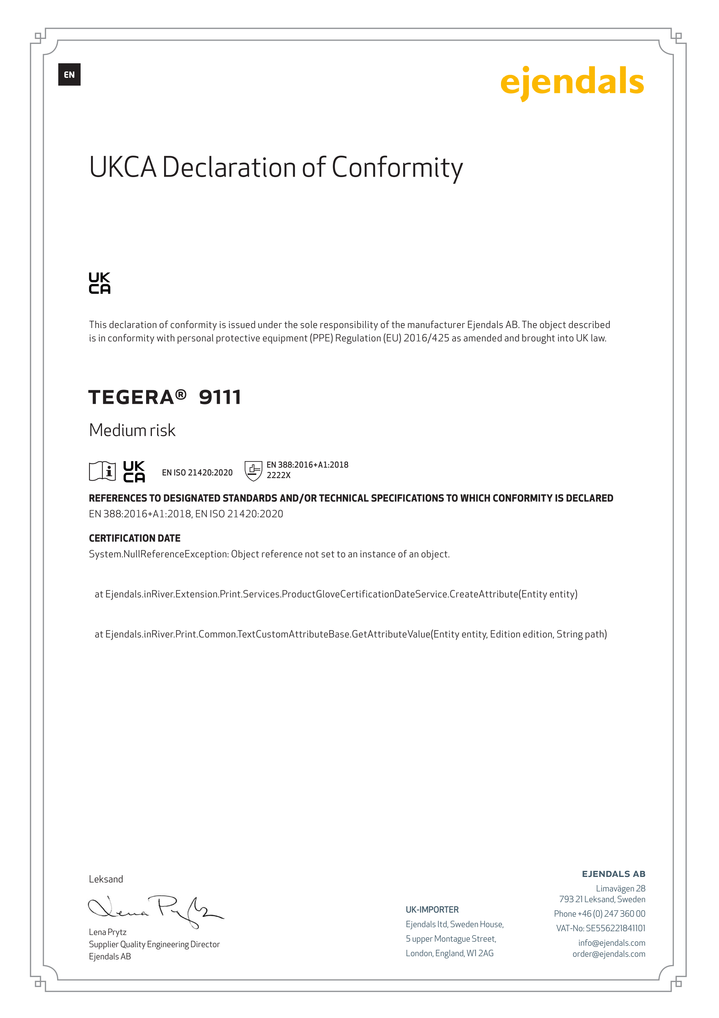 DOC-UKCA_9111_A4.pdf