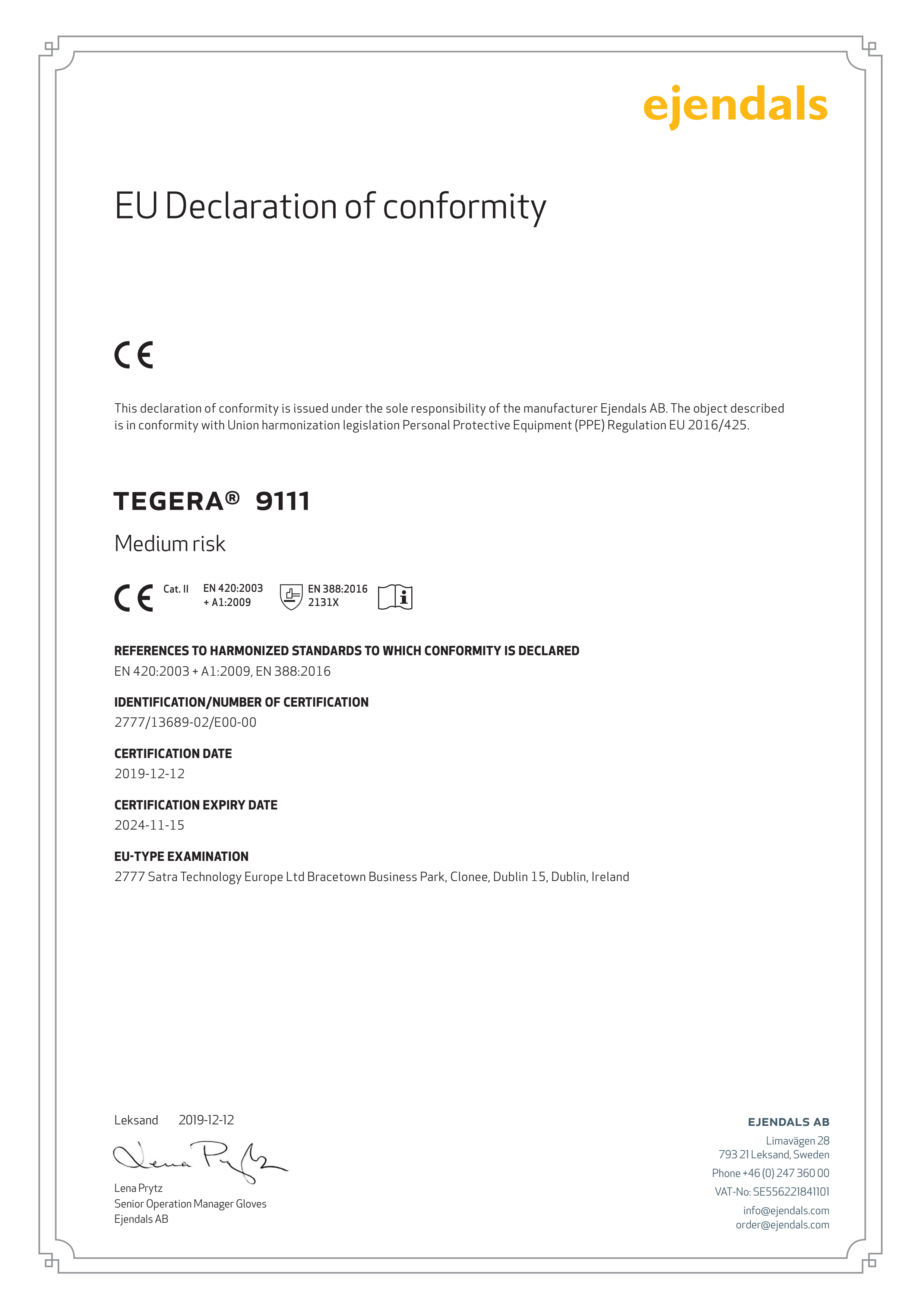 DOC_9111_A4.pdf