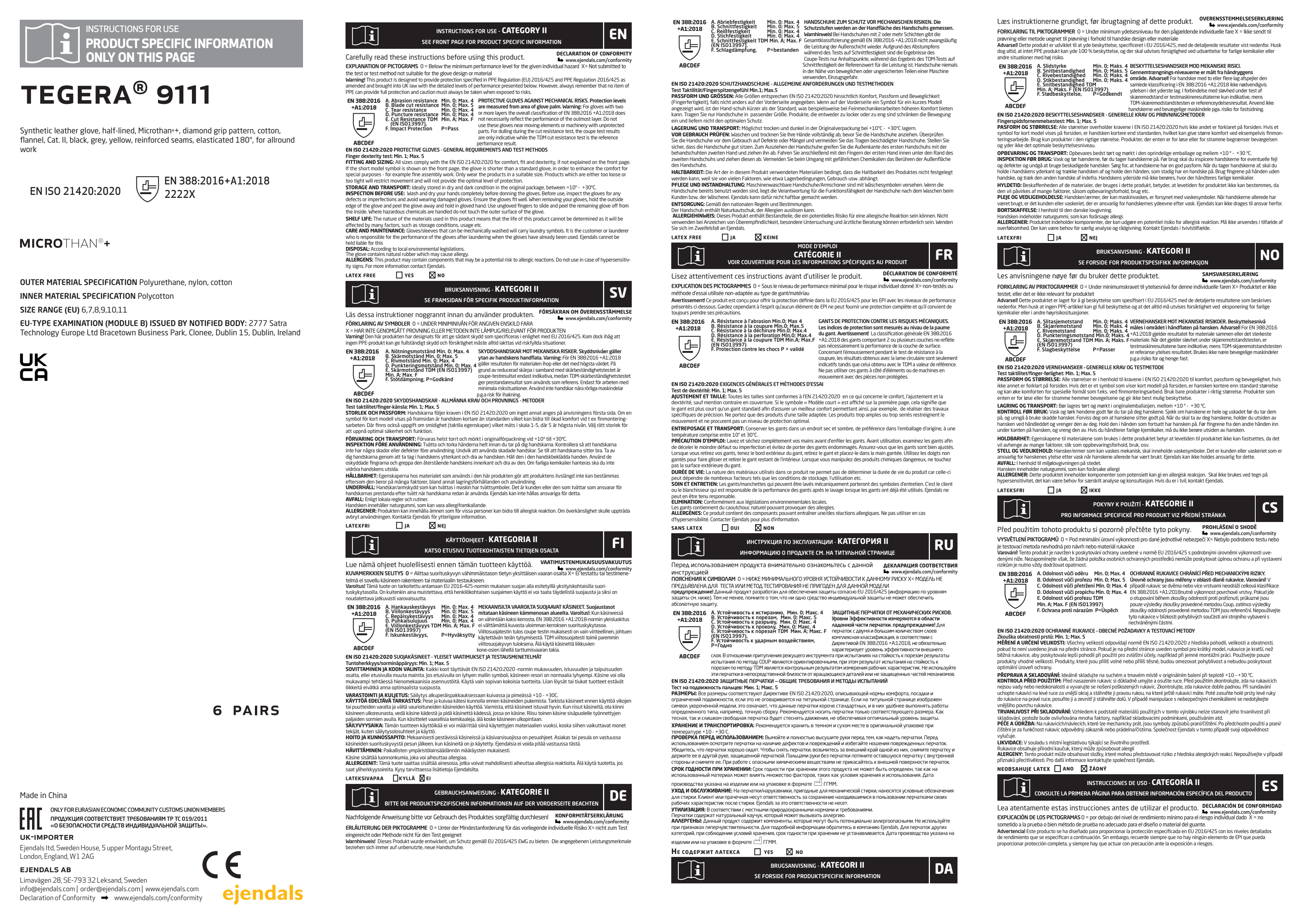 UIS_9111_A4.pdf
