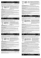 UIS_9111_A4.pdf