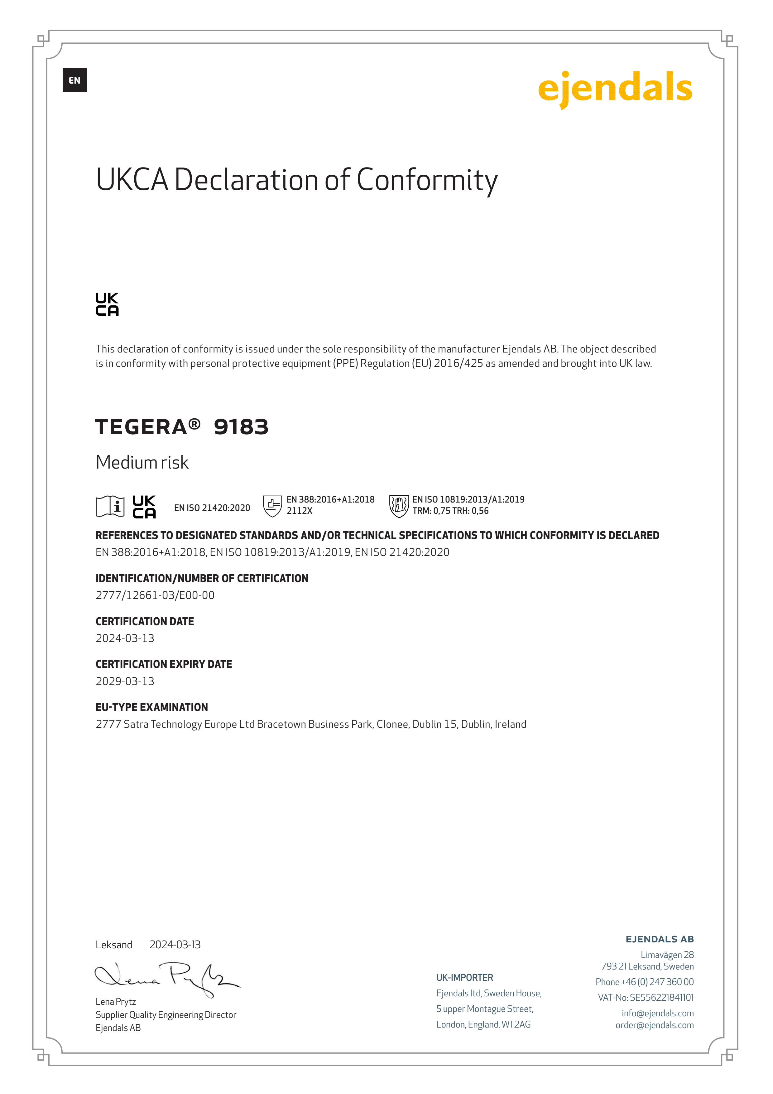 DOC-UKCA_9183_A4.pdf