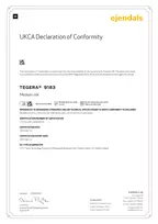DOC-UKCA_9183_A4.pdf