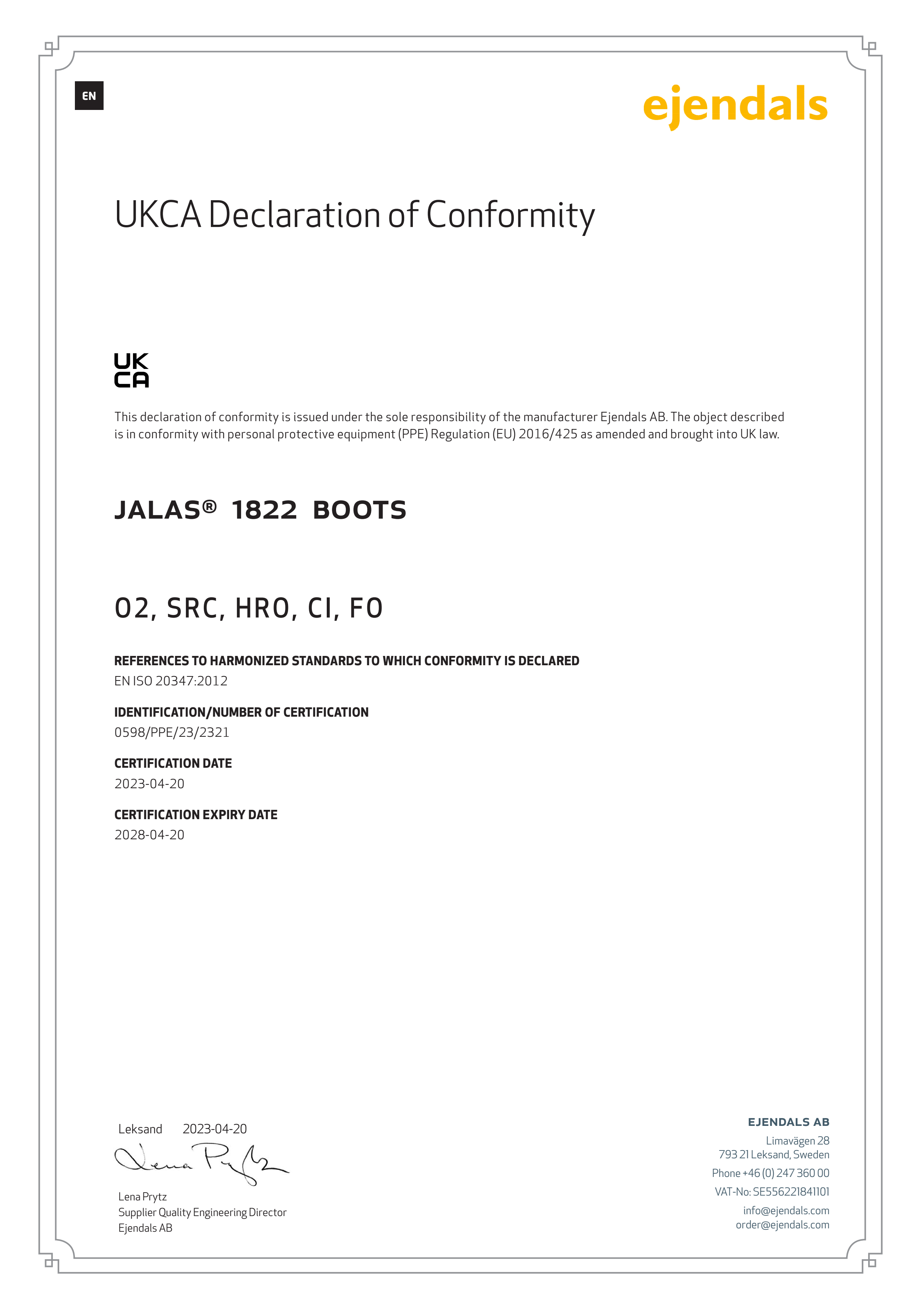 DOC-UKCA_1822_A4.pdf