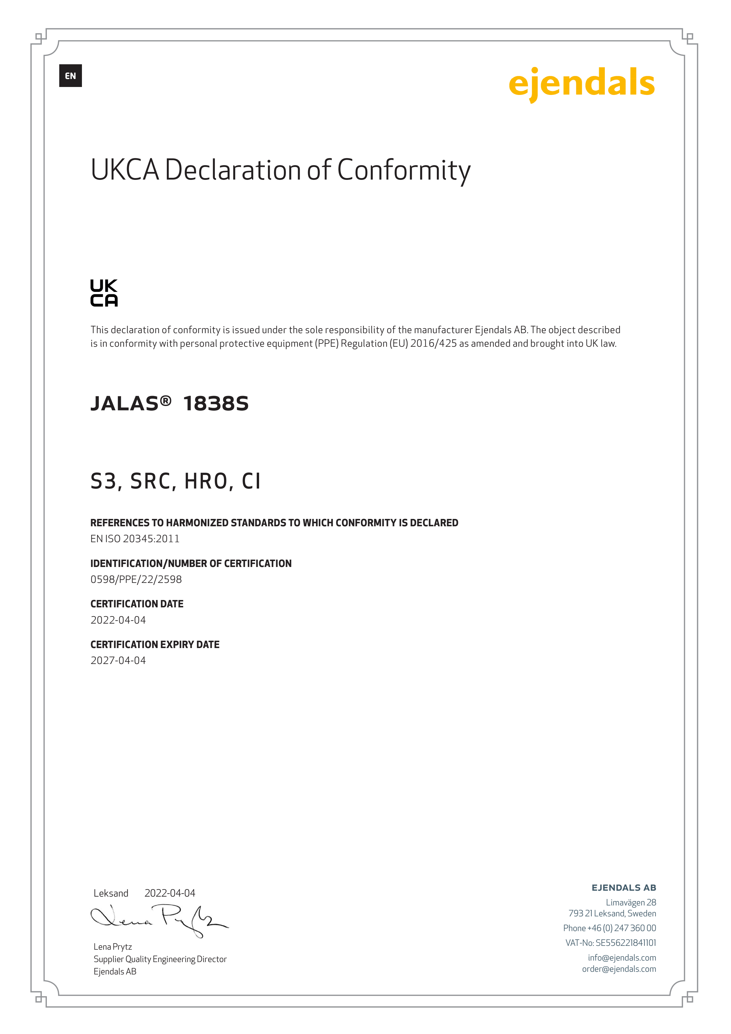 DOC-UKCA_1838S_A4.pdf