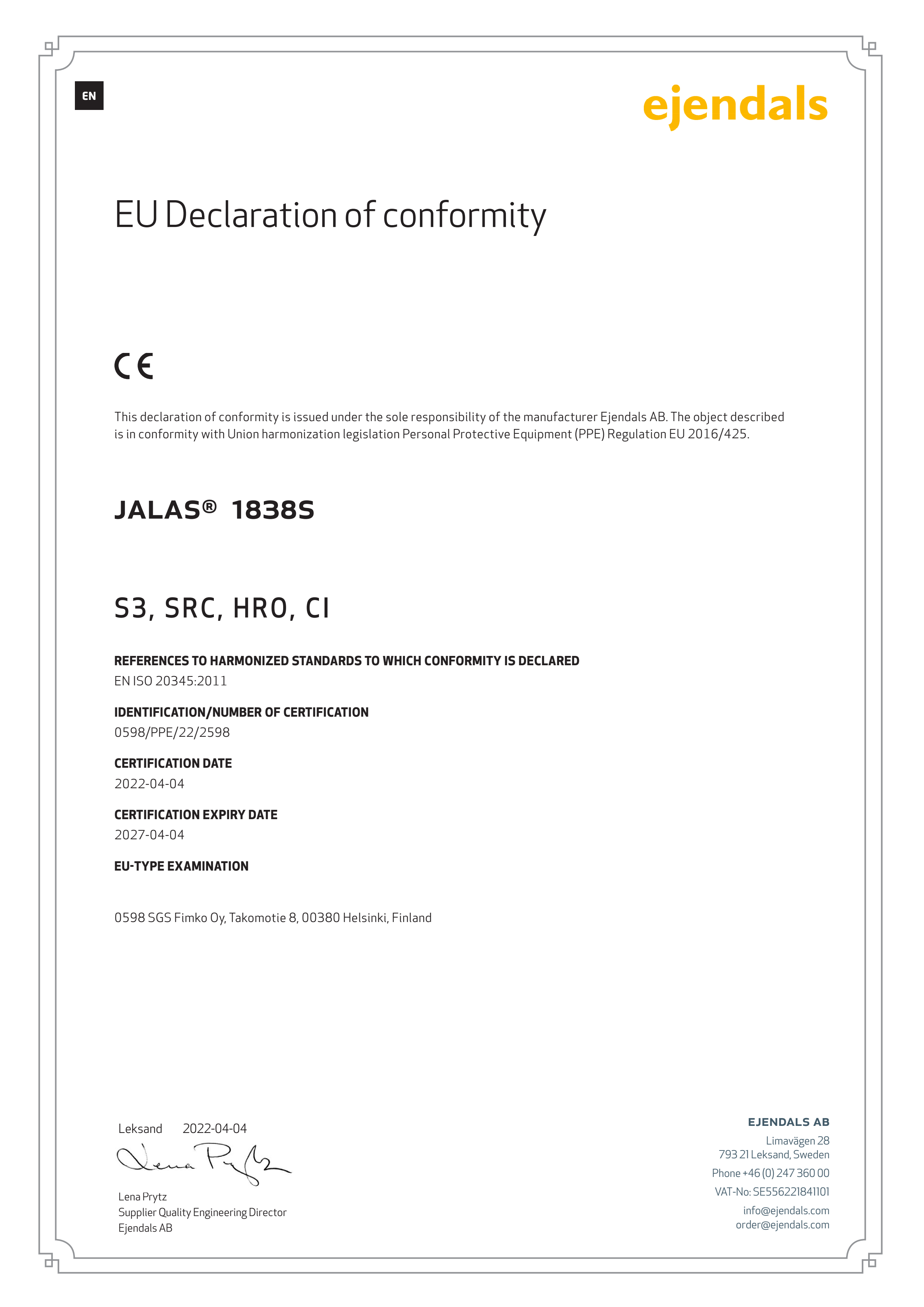 DOC_1838S_A4.pdf