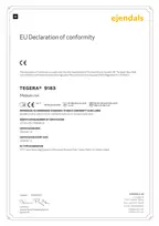 DOC_9183_A4.pdf