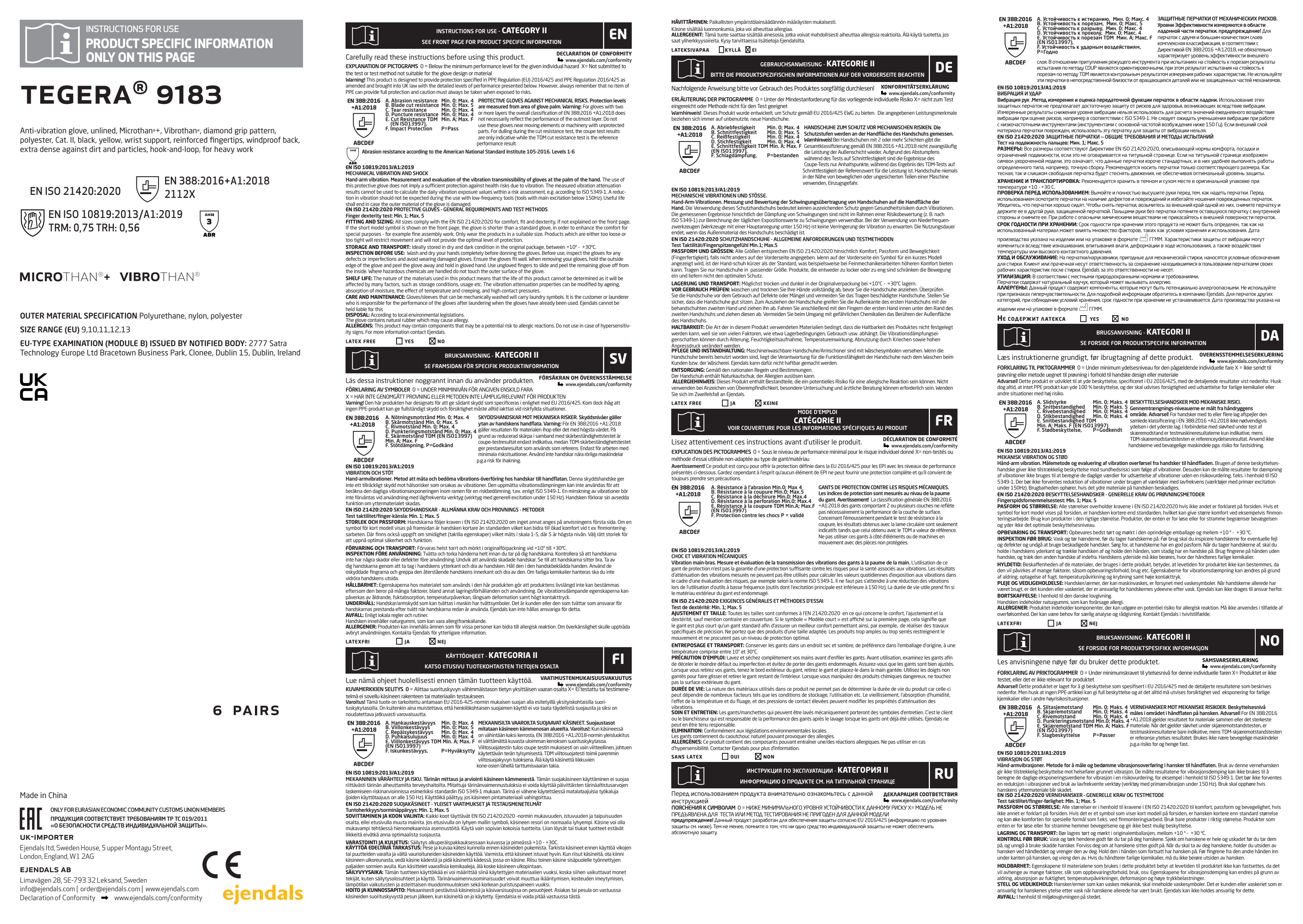 UIS_9183_A4.pdf