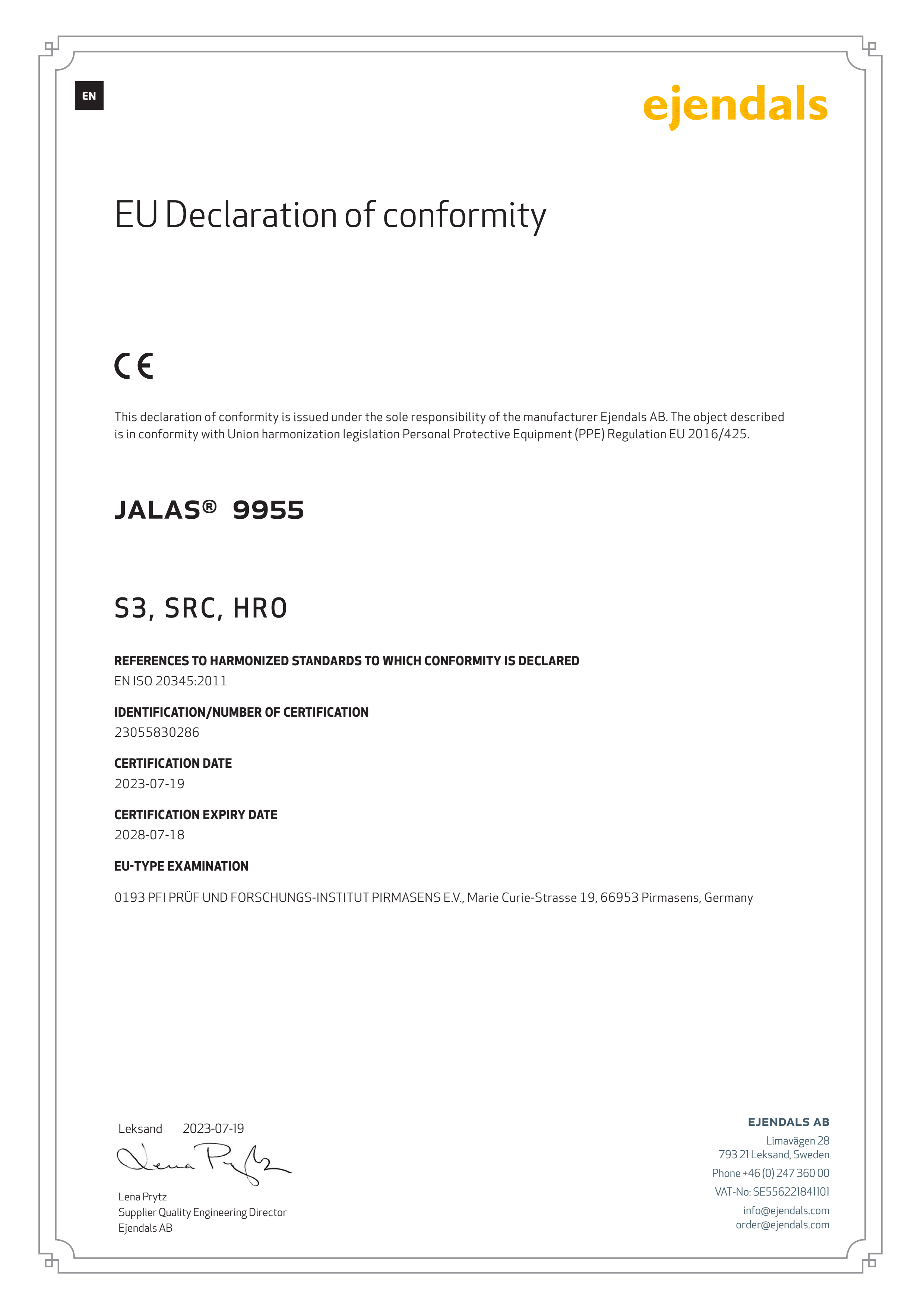 DOC_9955_A4.pdf