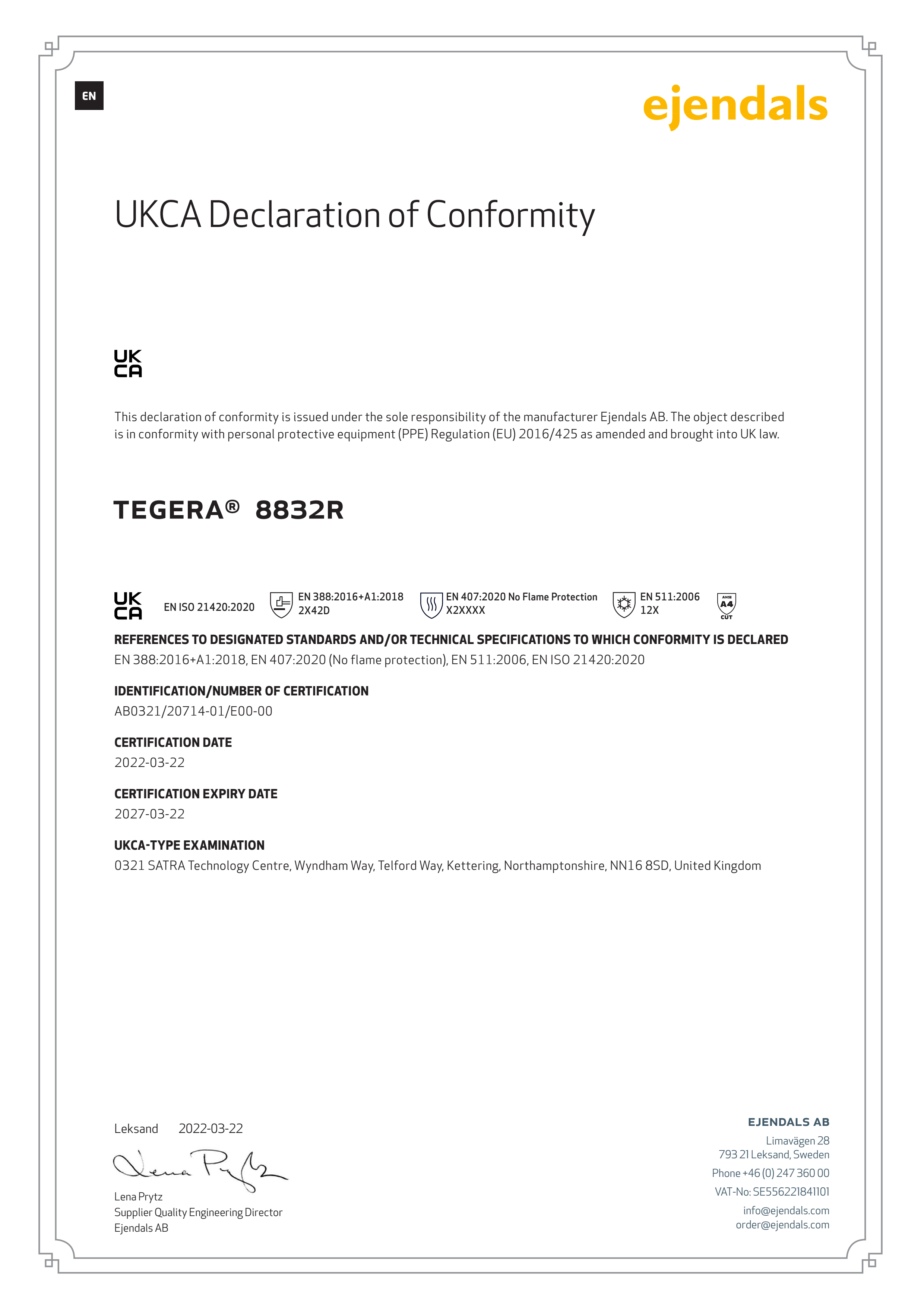 DOC-UKCA_8832R_A4.pdf