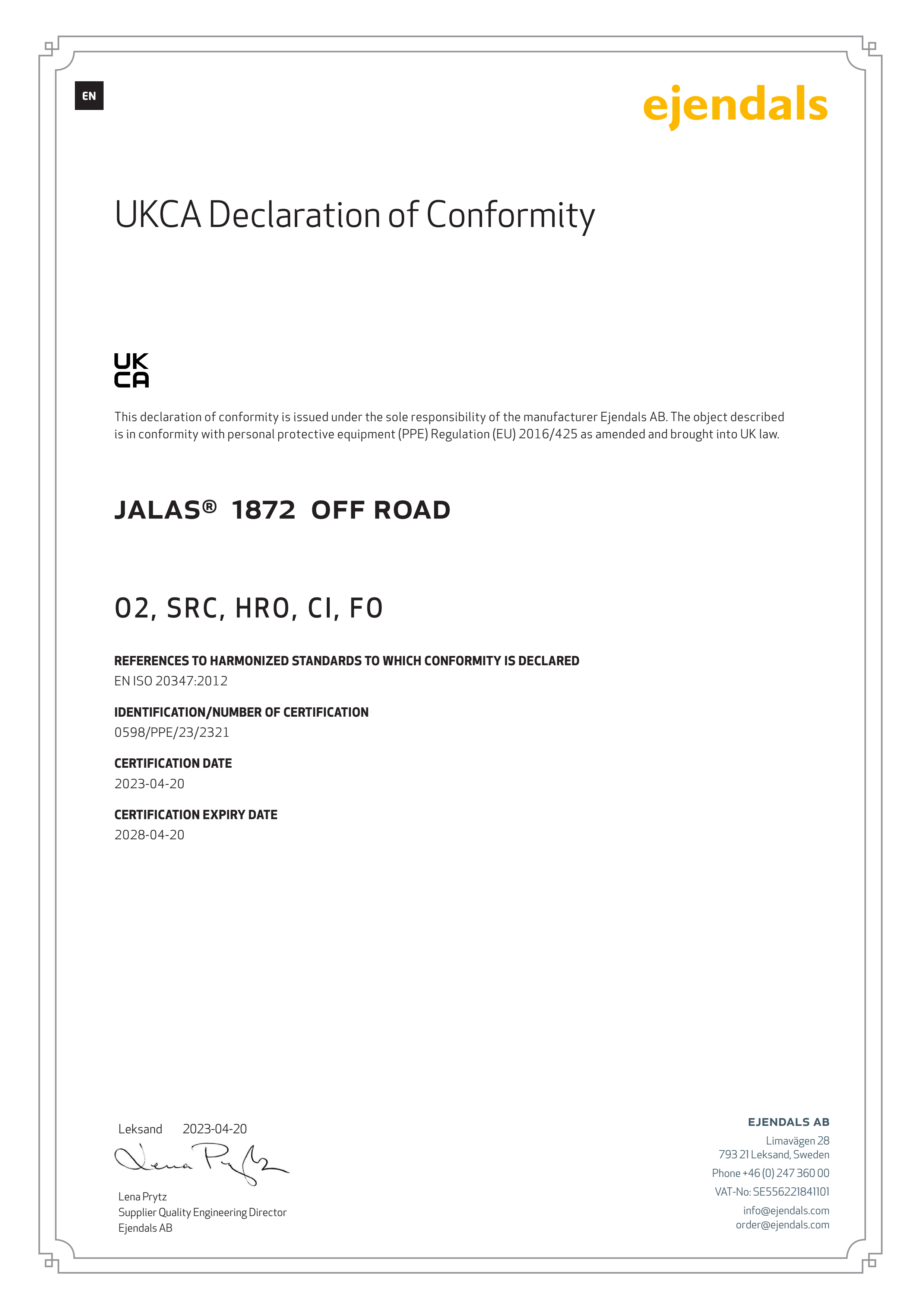 DOC-UKCA_1872_A4.pdf