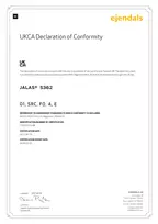 DOC-UKCA_5362_A4.pdf