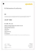 DOC_5362_A4.pdf