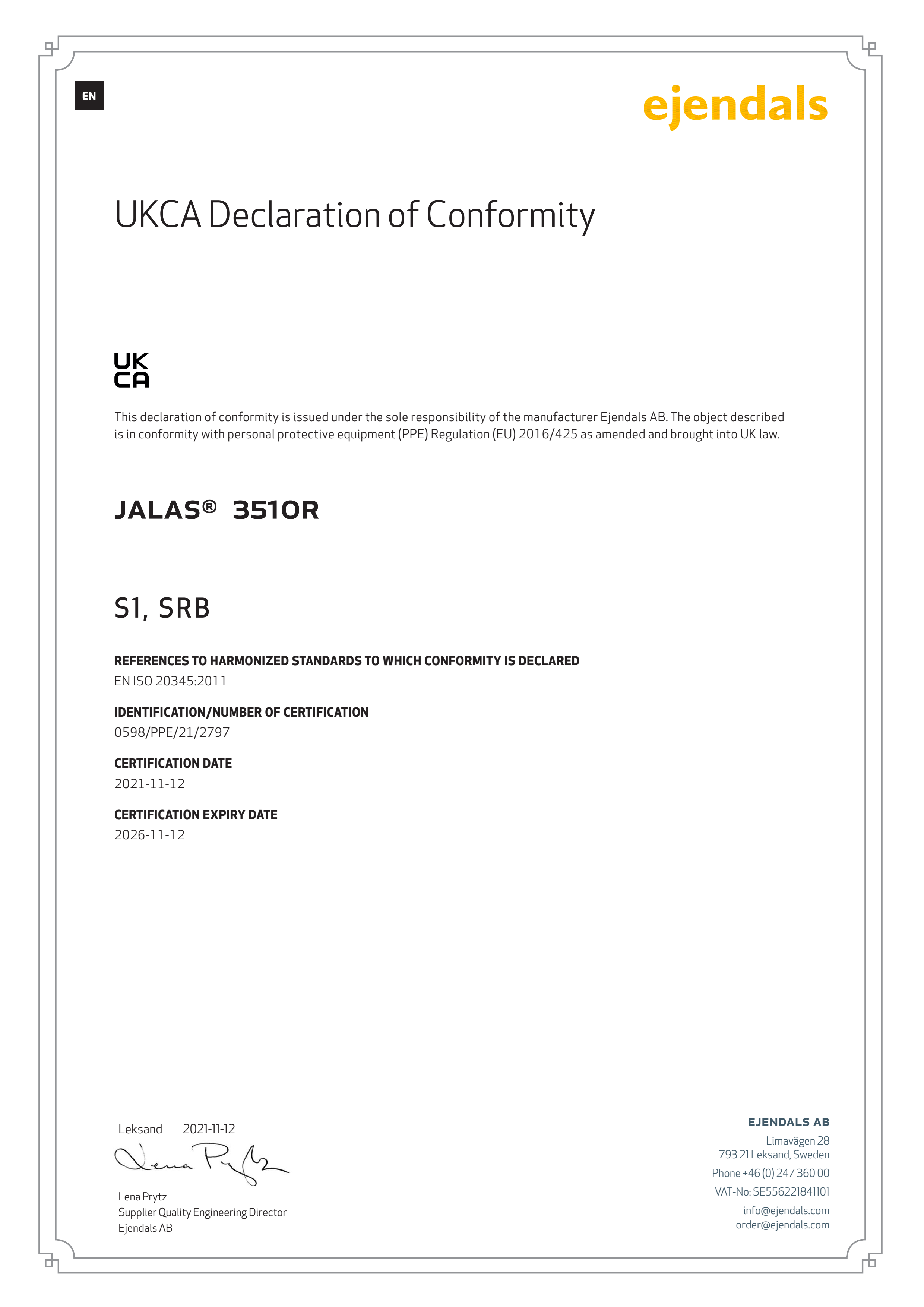 DOC-UKCA_3510R_A4.pdf