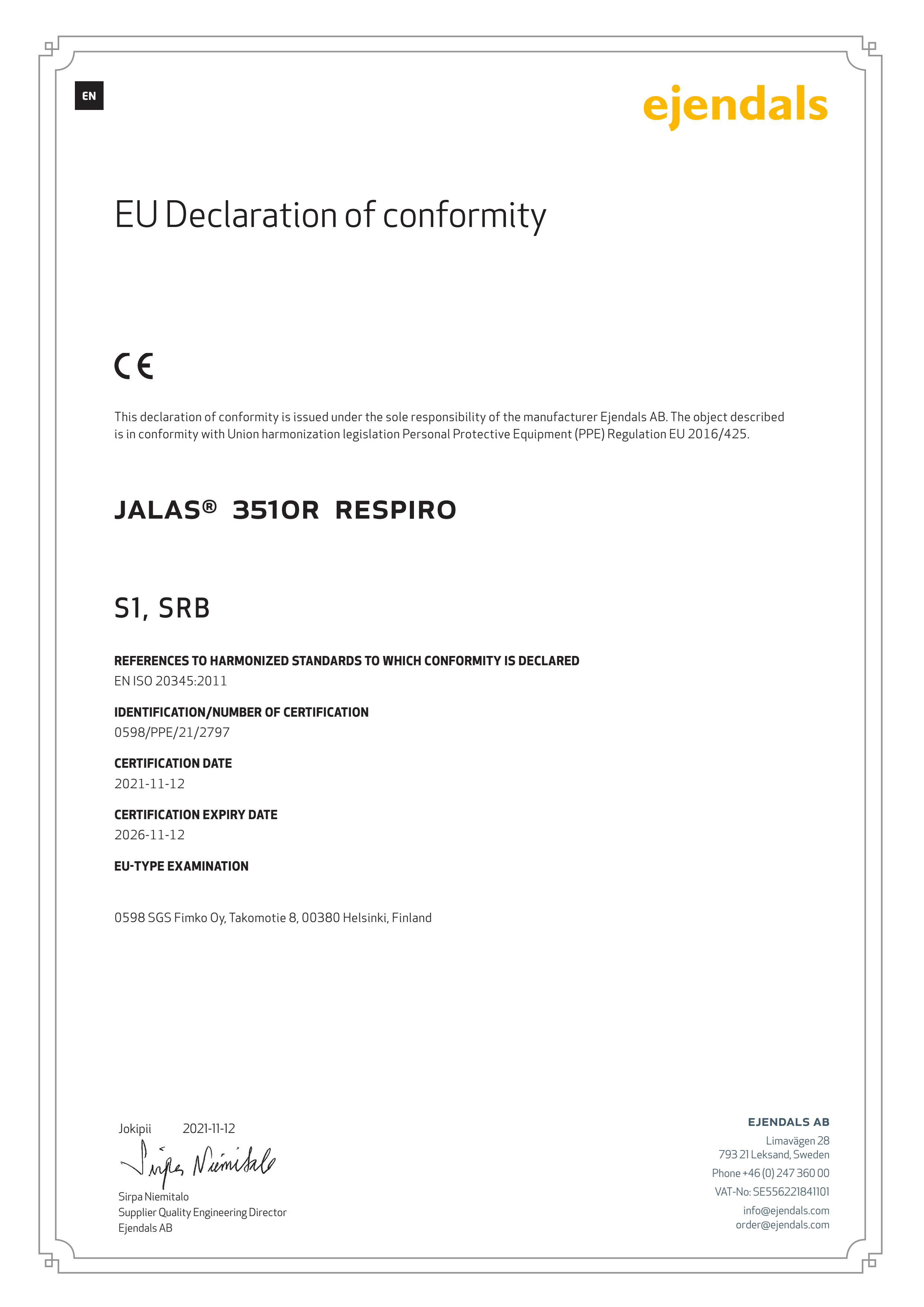 DOC_3510R_A4.pdf