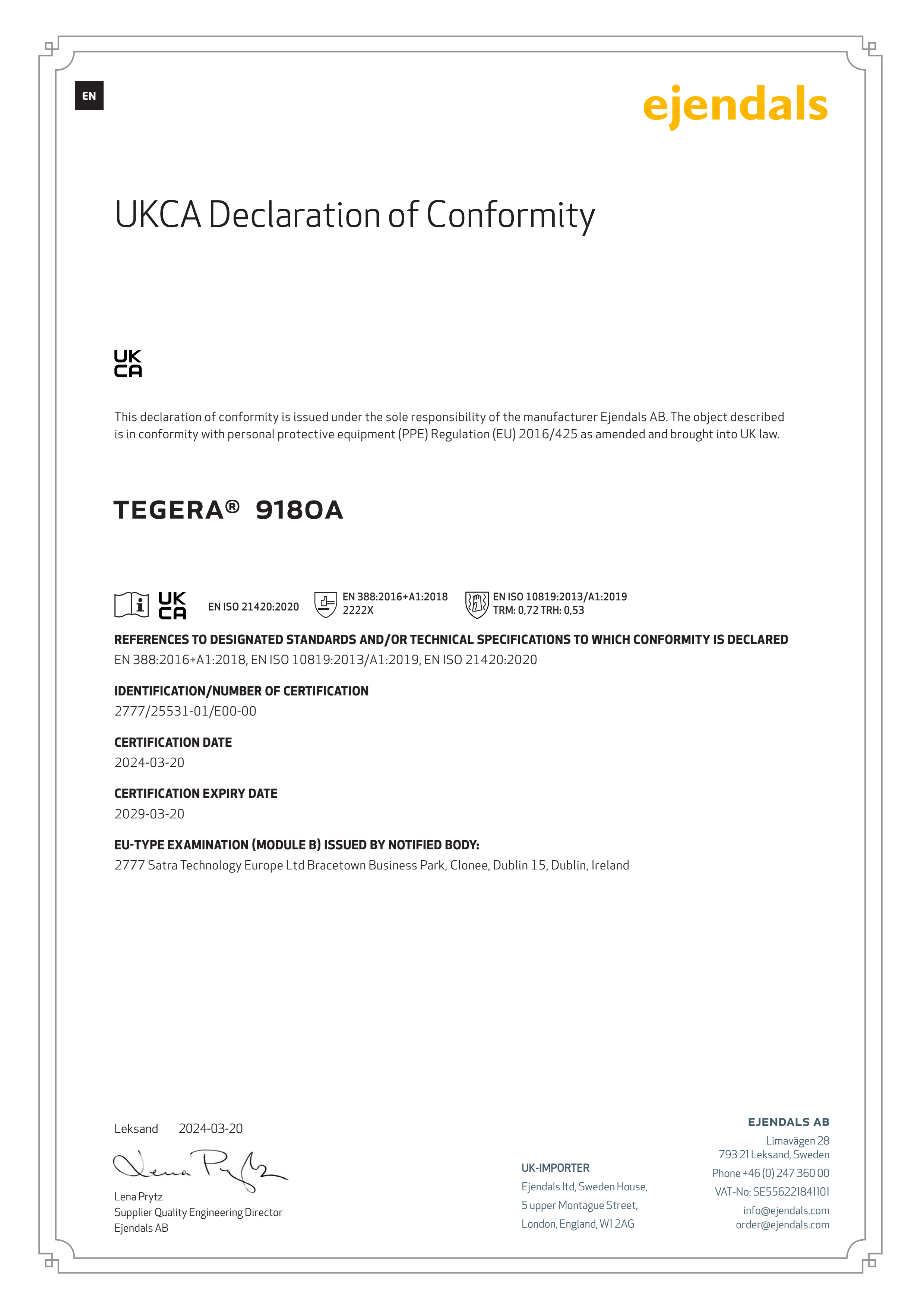 DOC-UKCA_9180A_A4.pdf