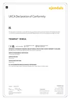 DOC-UKCA_9180A_A4.pdf